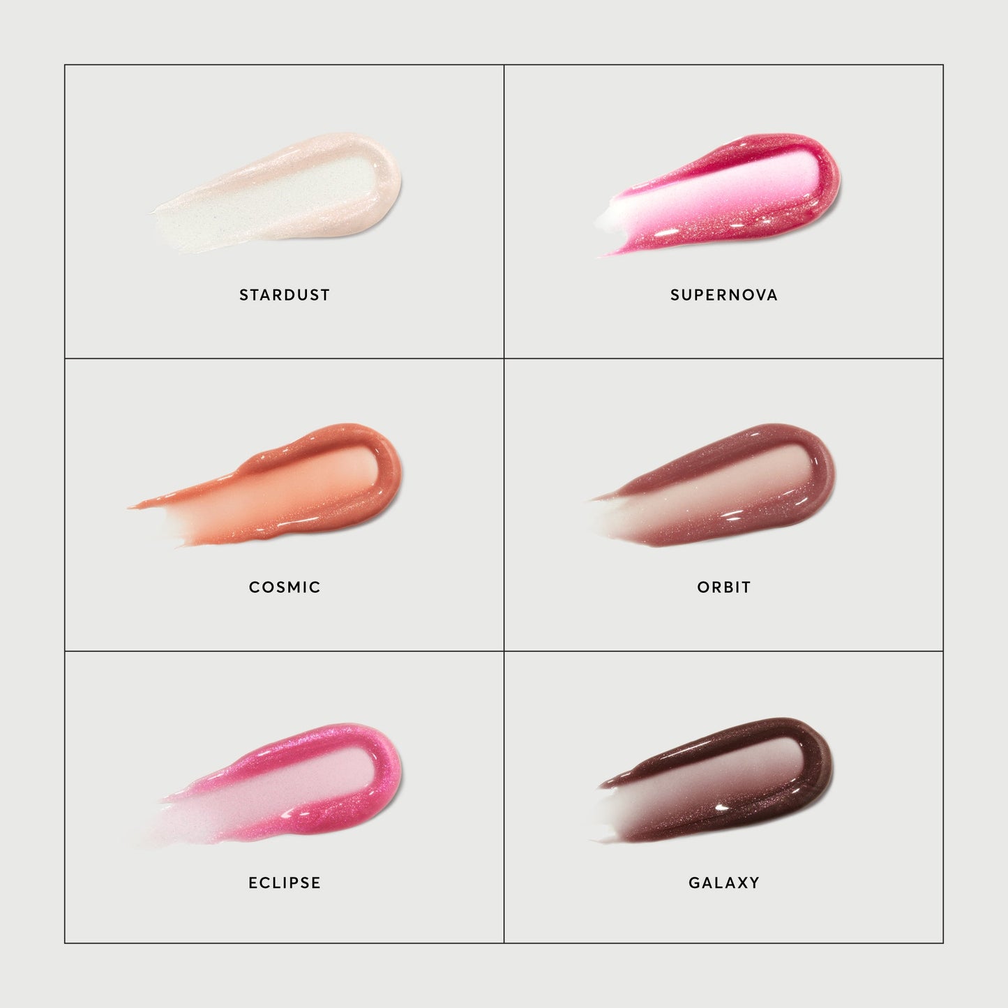 phyto-glow-lip-balm-shimmer-eclipse-q3 NATR-60133-Alt-Images-PhytoGlow-Eclipse-7.jpg