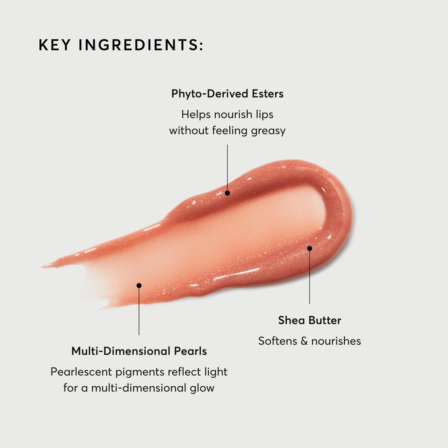 phyto-glow-lip-balm-shimmer-cosmic-t4 NATR-60134-Alt-Images-PhytoGlow-Cosmic-1.jpg