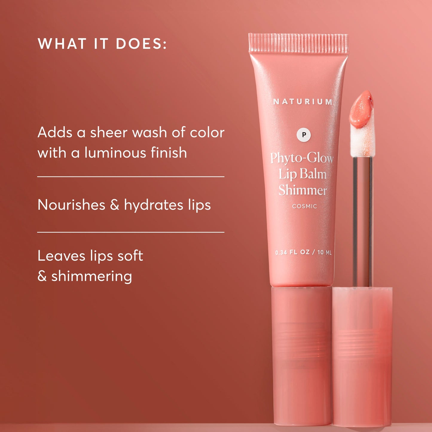 phyto-glow-lip-balm-shimmer-cosmic-t4 NATR-60134-Alt-Images-PhytoGlow-Cosmic-2.jpg