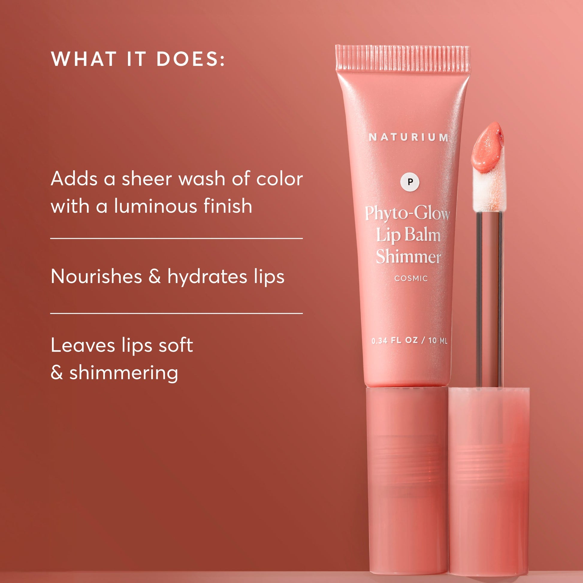 phyto-glow-lip-balm-shimmer-cosmic-t4 NATR-60134-Alt-Images-PhytoGlow-Cosmic-2.jpg
