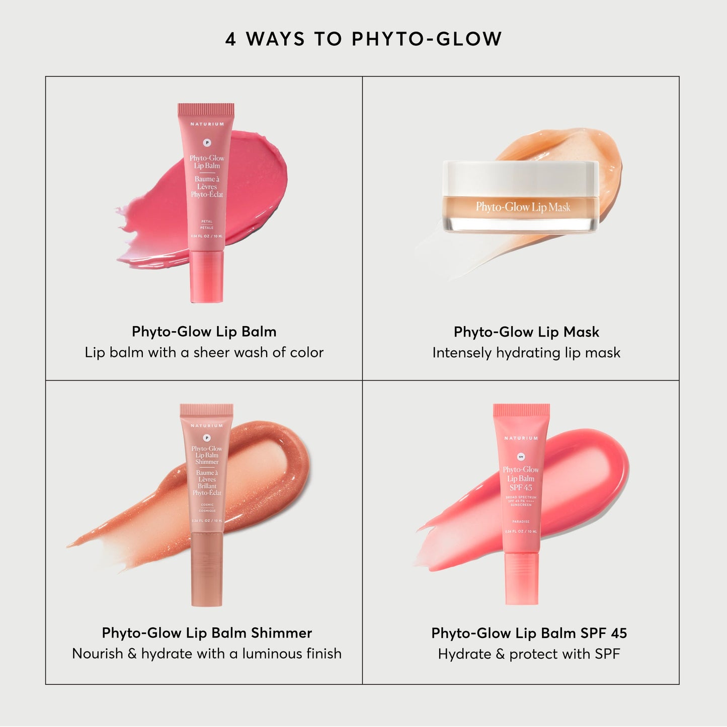 phyto-glow-lip-balm-shimmer-cosmic-t4 NATR-60134-Alt-Images-PhytoGlow-Cosmic-3A.jpg
