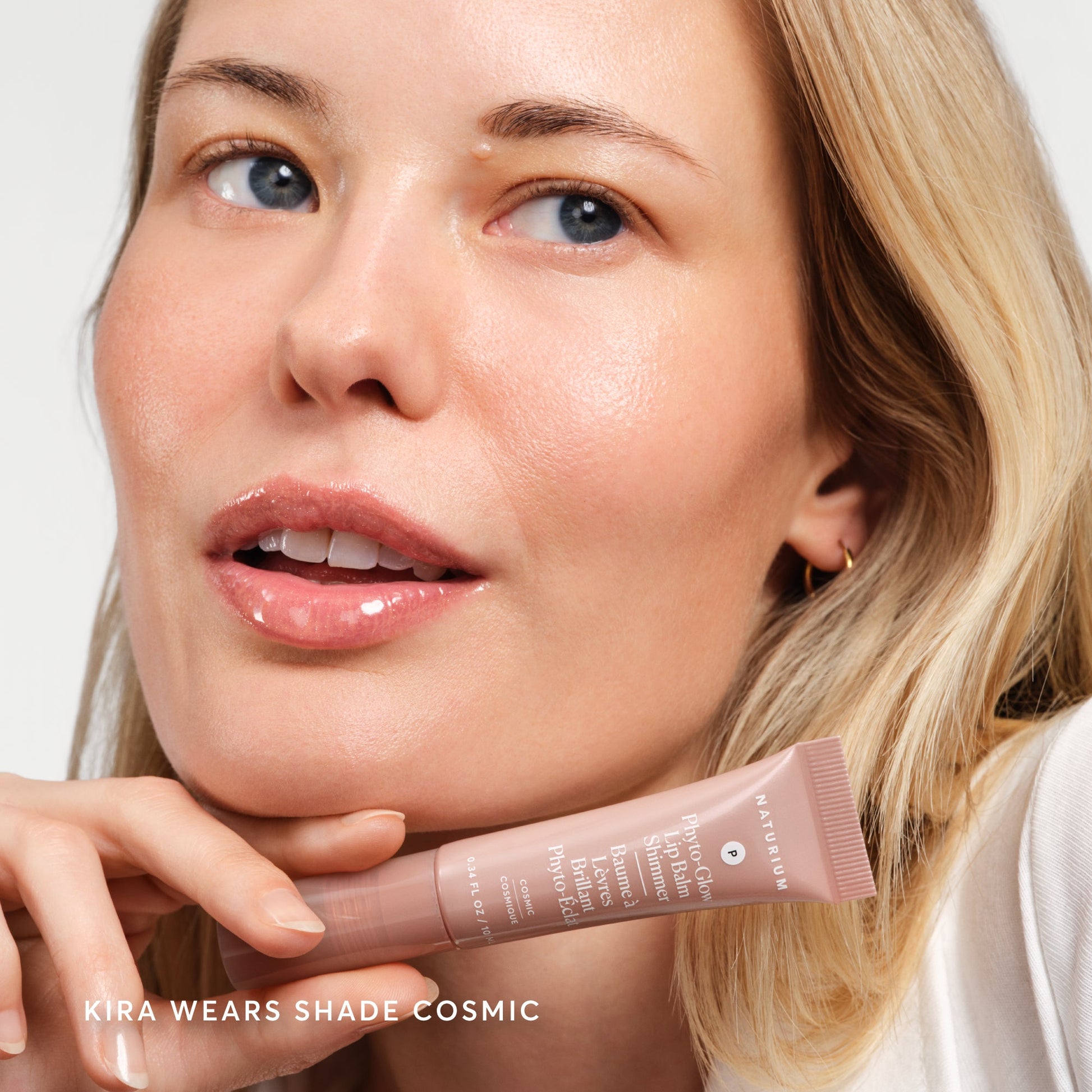 phyto-glow-lip-balm-shimmer-cosmic-t4 NATR-60134-Alt-Images-PhytoGlow-Cosmic-5.jpg