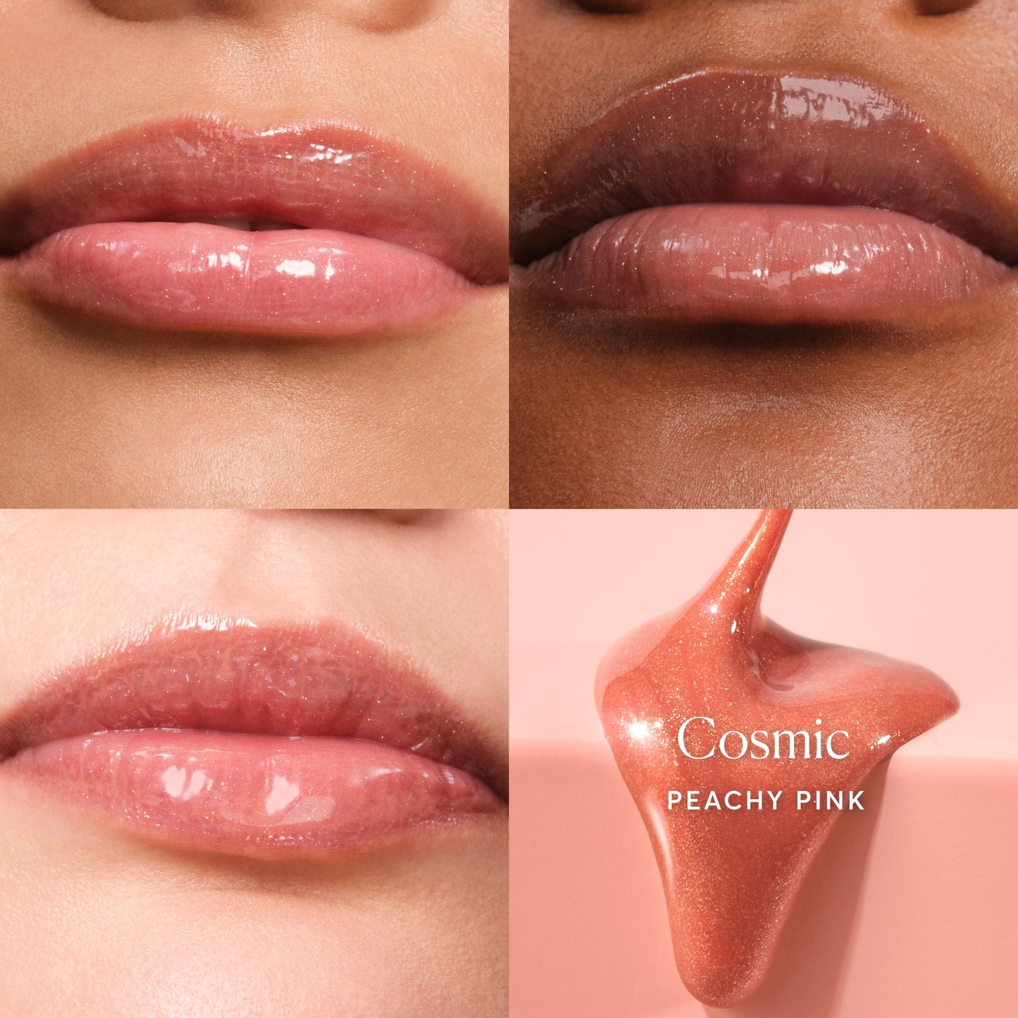 phyto-glow-lip-balm-shimmer-cosmic-t4 NATR-60134-Alt-Images-PhytoGlow-Cosmic-6.jpg