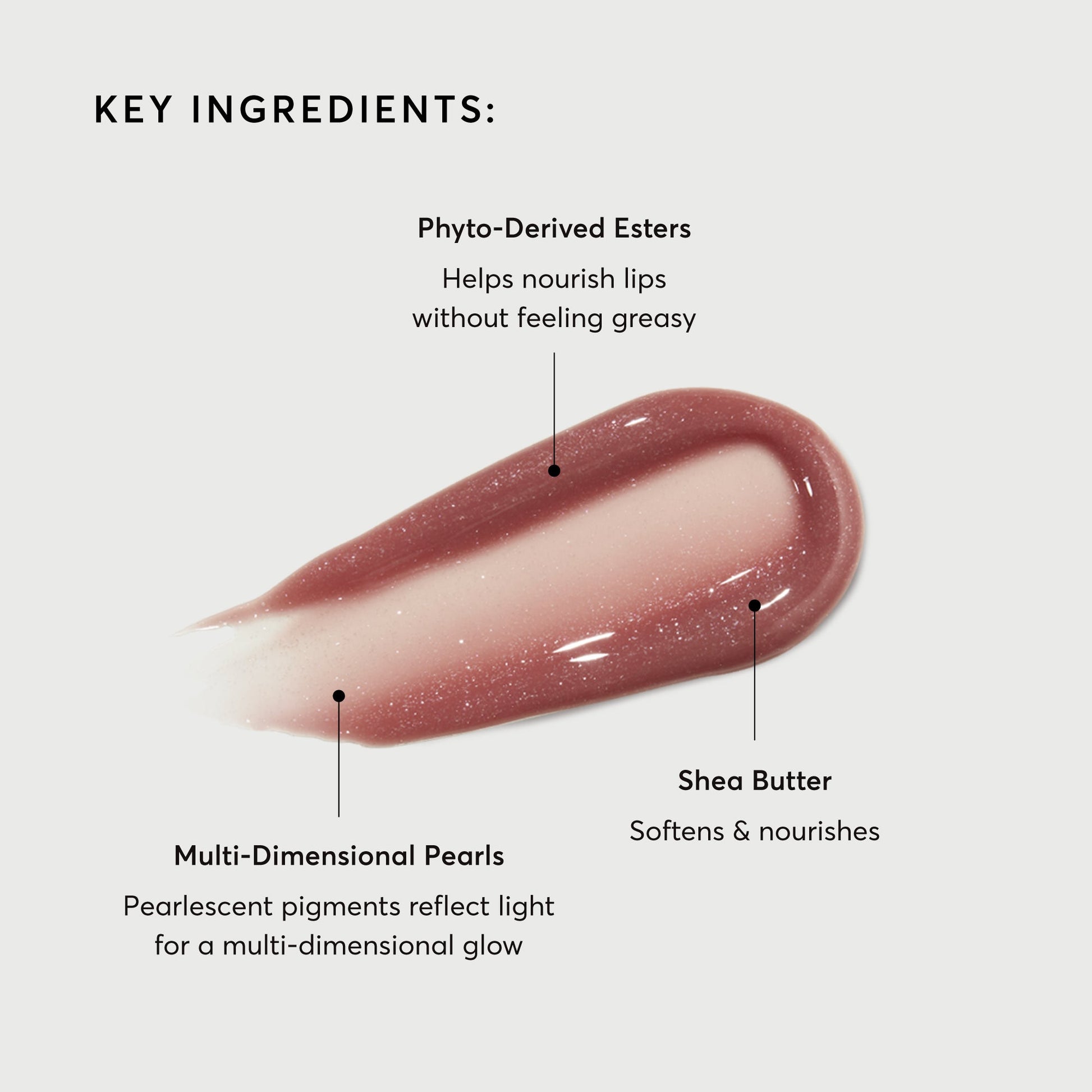 phyto-glow-lip-balm-shimmer-orbit-f8 NATR-60135-Alt-Images-PhytoGlow-Orbit-1.jpg