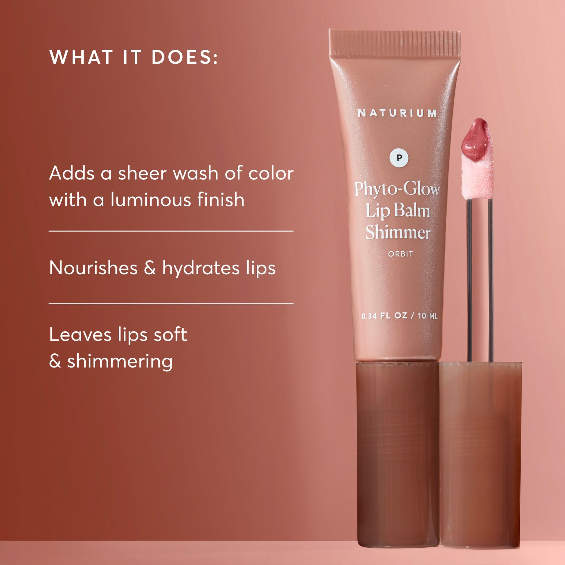 phyto-glow-lip-balm-shimmer-orbit-f8 NATR-60135-Alt-Images-PhytoGlow-Orbit-2.jpg