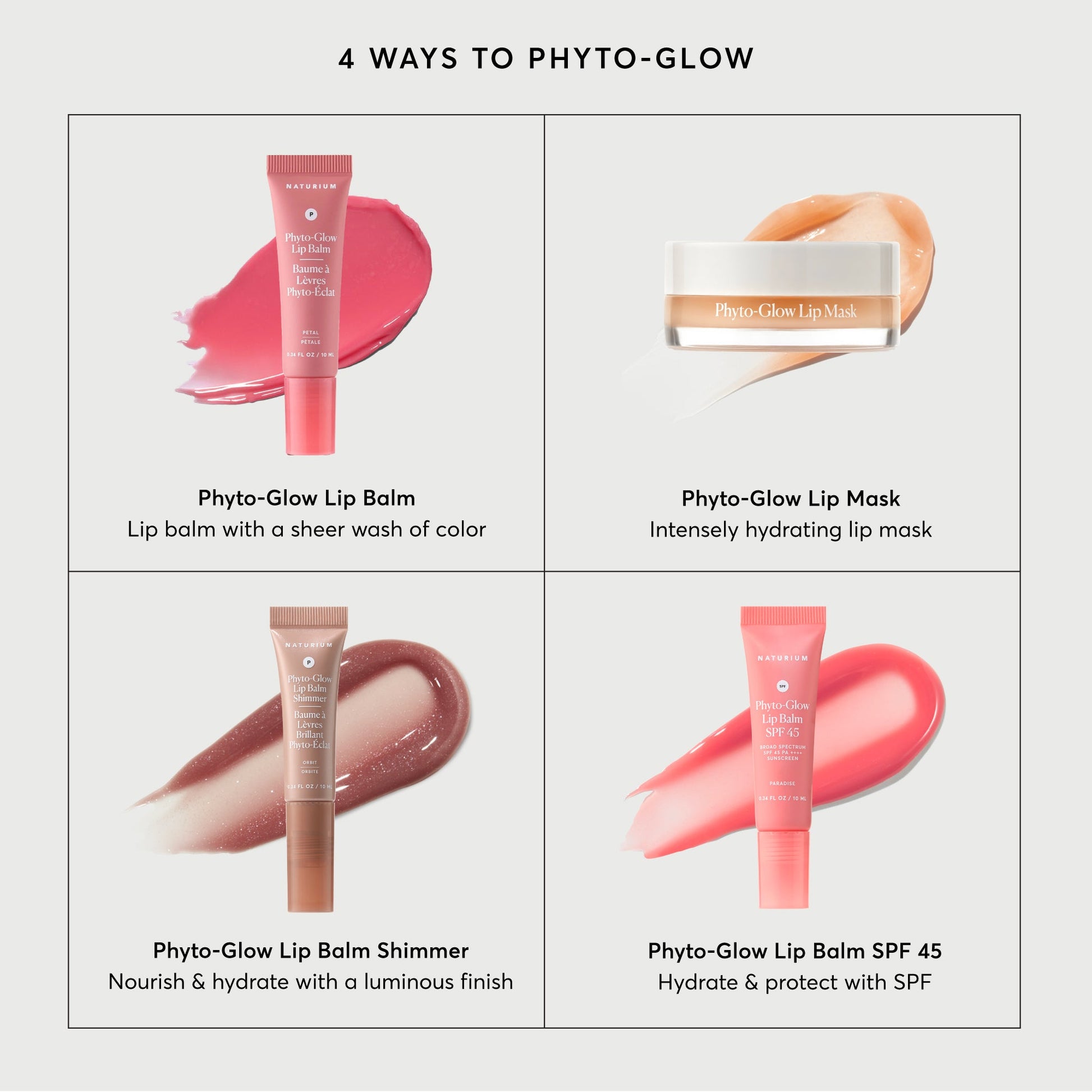 phyto-glow-lip-balm-shimmer-orbit-f8 NATR-60135-Alt-Images-PhytoGlow-Orbit-3A.jpg