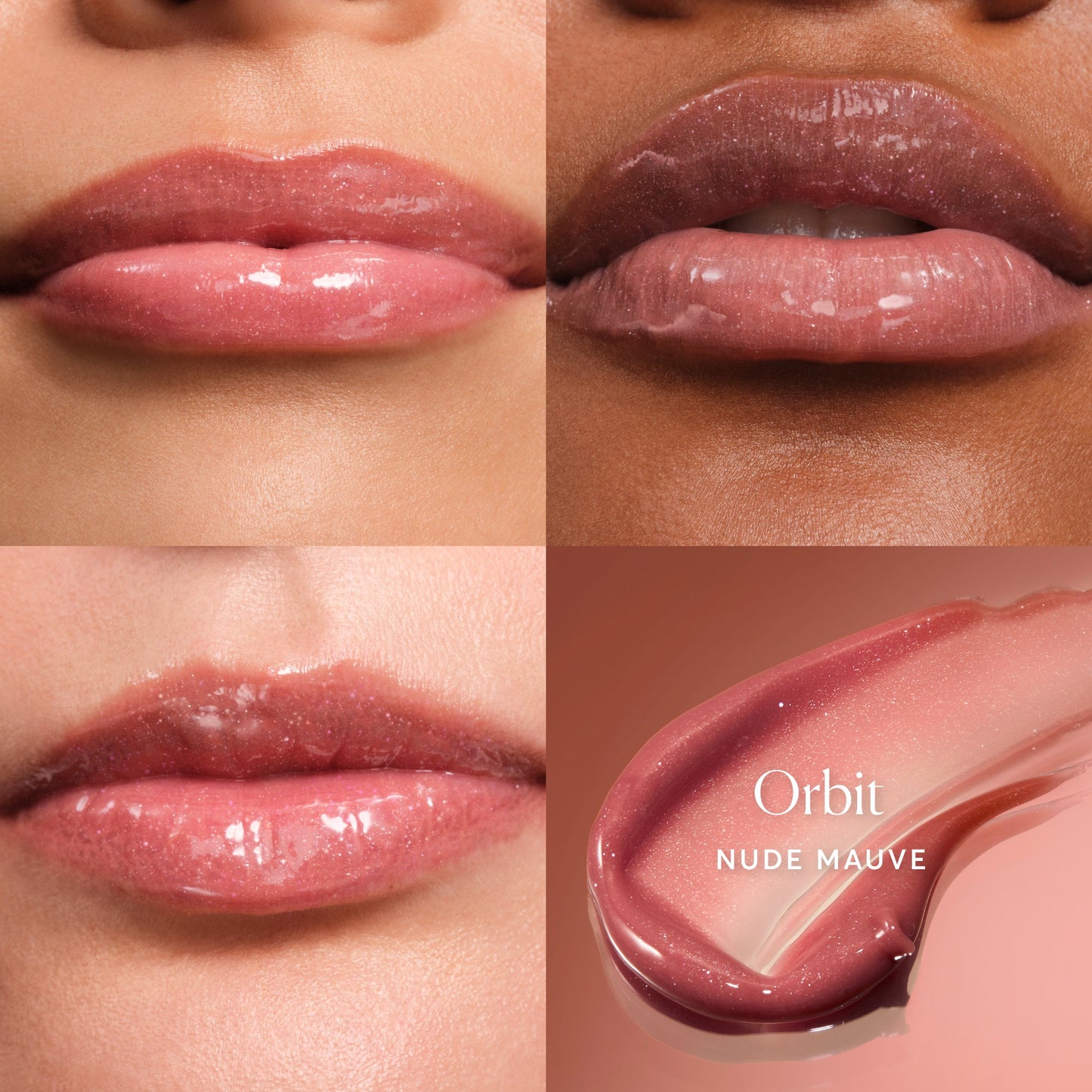 phyto-glow-lip-balm-shimmer-orbit-f8 NATR-60135-Alt-Images-PhytoGlow-Orbit-6.jpg