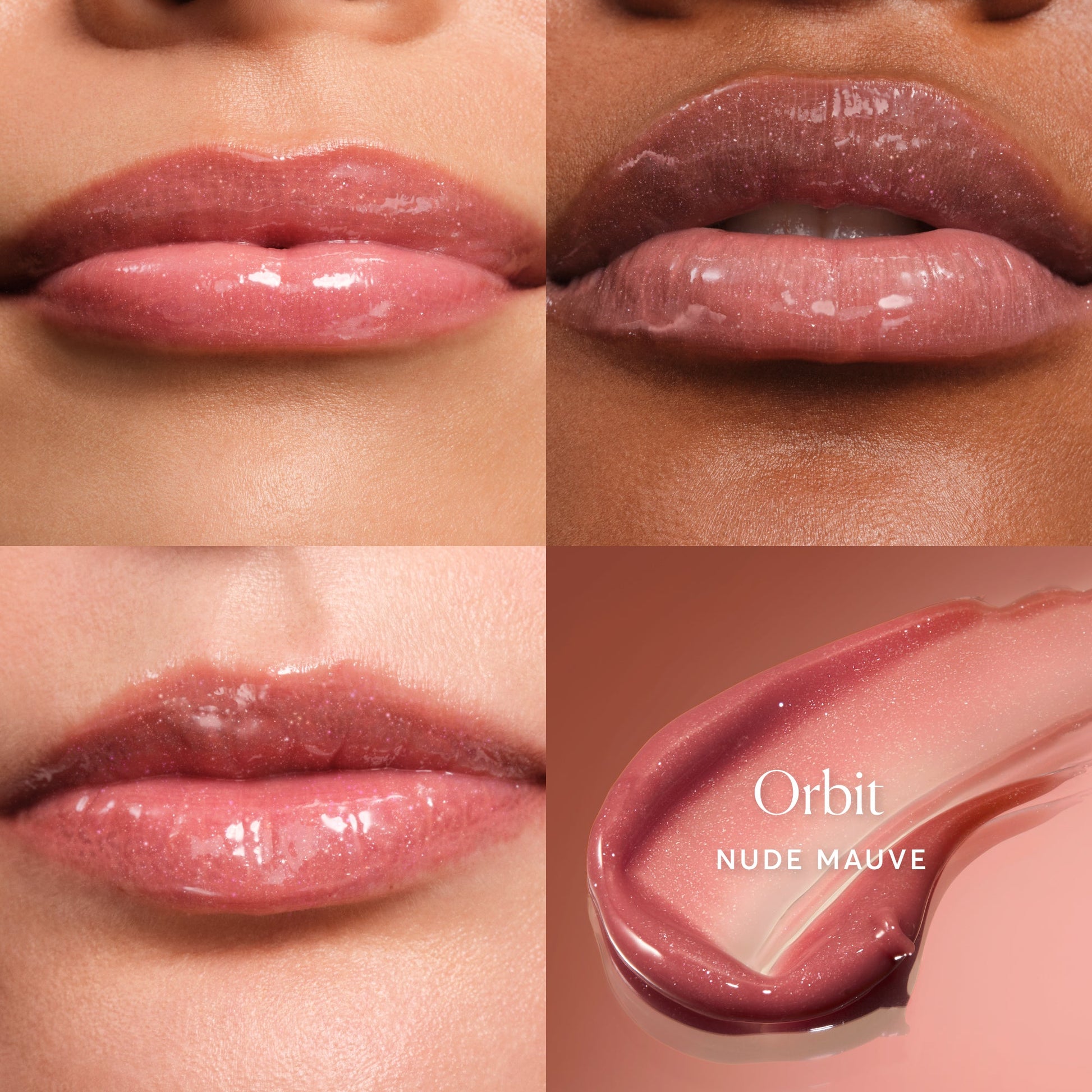 phyto-glow-lip-balm-shimmer-orbit-f8 NATR-60135-Alt-Images-PhytoGlow-Orbit-6.jpg