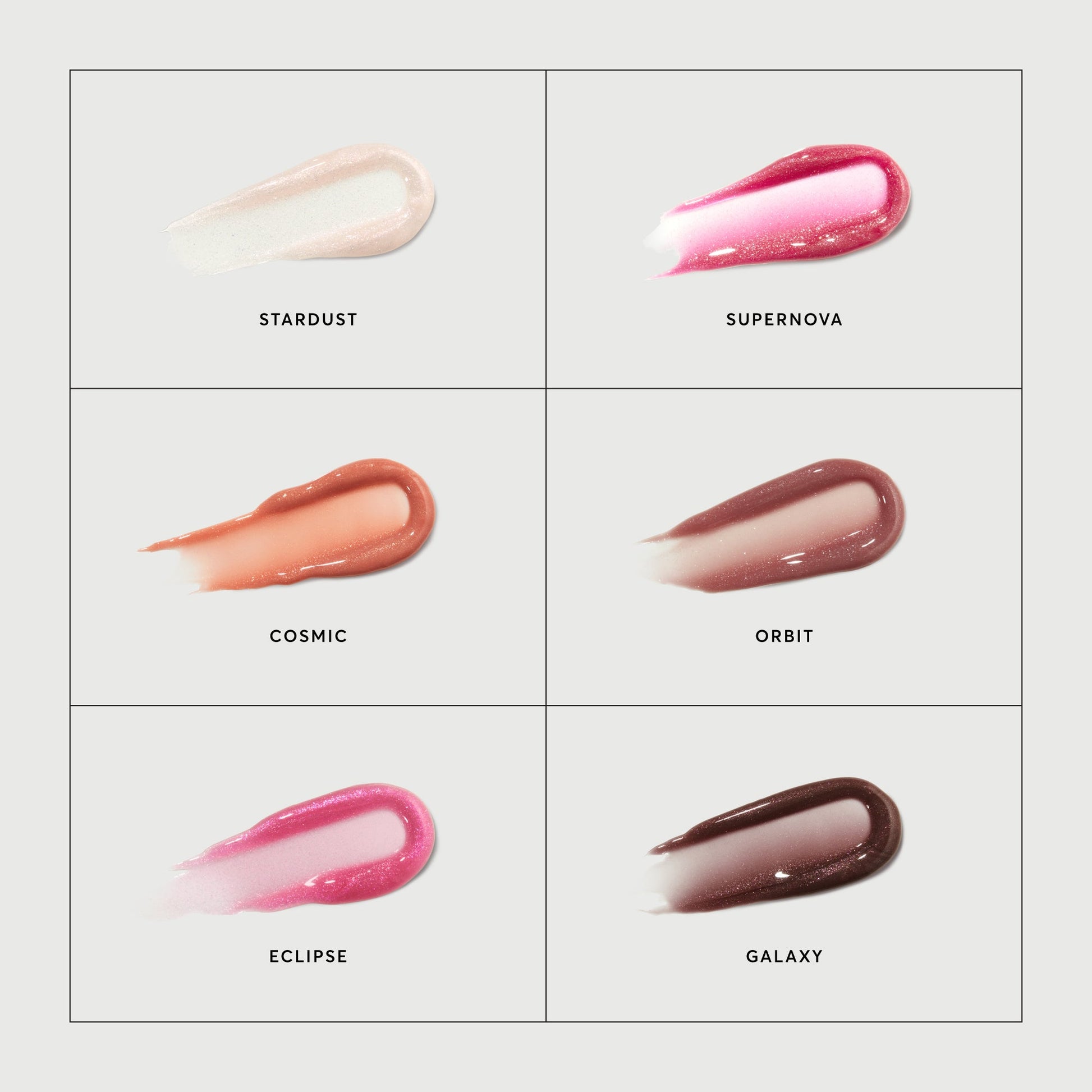 phyto-glow-lip-balm-shimmer-orbit-f8 NATR-60135-Alt-Images-PhytoGlow-Orbit-7.jpg