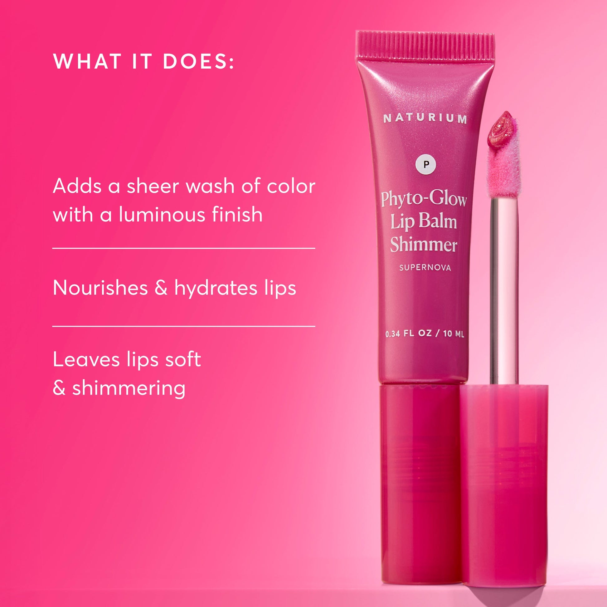 phyto-glow-lip-balm-shimmer-supernova-h0 NATR-60136-Alt-Images-PhytoGlow-Supernova-2.jpg