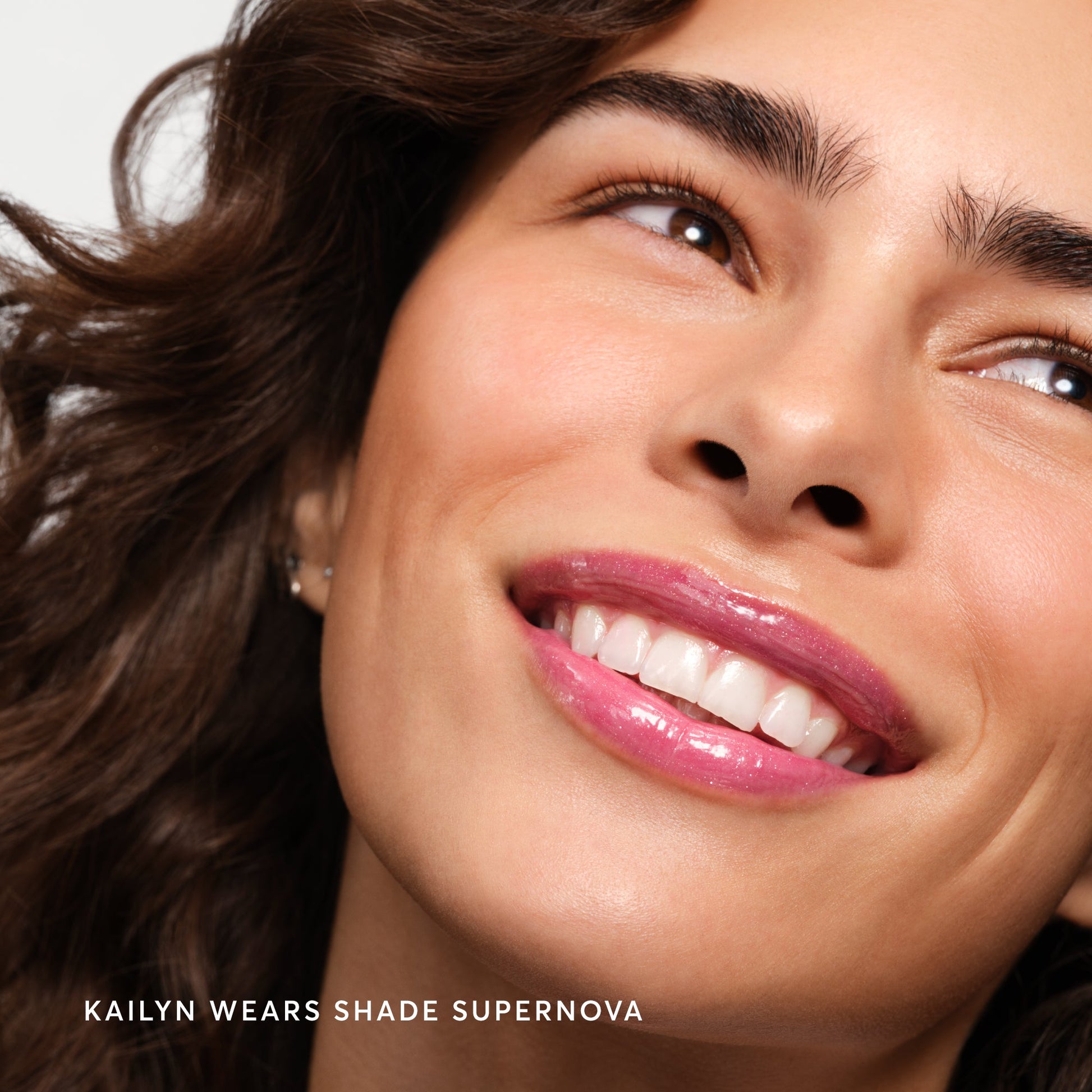 phyto-glow-lip-balm-shimmer-supernova-h0 NATR-60136-Alt-Images-PhytoGlow-Supernova-4.jpg