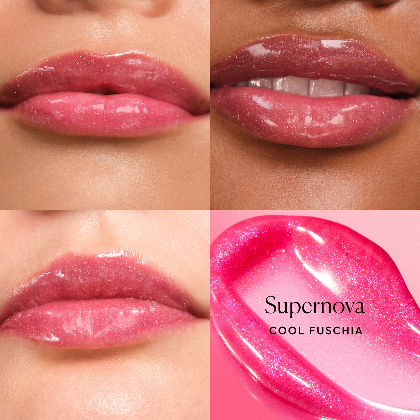 phyto-glow-lip-balm-shimmer-supernova-h0 NATR-60136-Alt-Images-PhytoGlow-Supernova-6.jpg