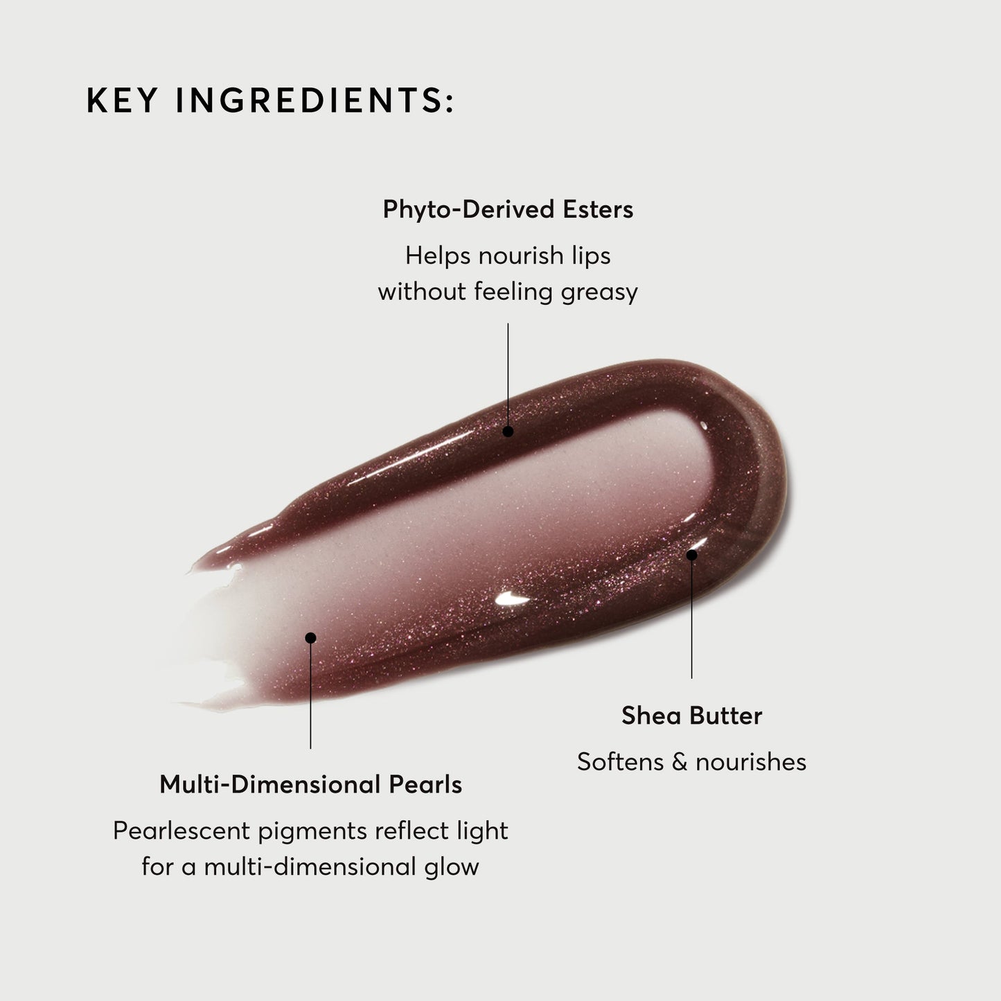 phyto-glow-lip-balm-shimmer-galaxy-v4 NATR-60137-Alt-Images-PhytoGlow-Galaxy-1.jpg