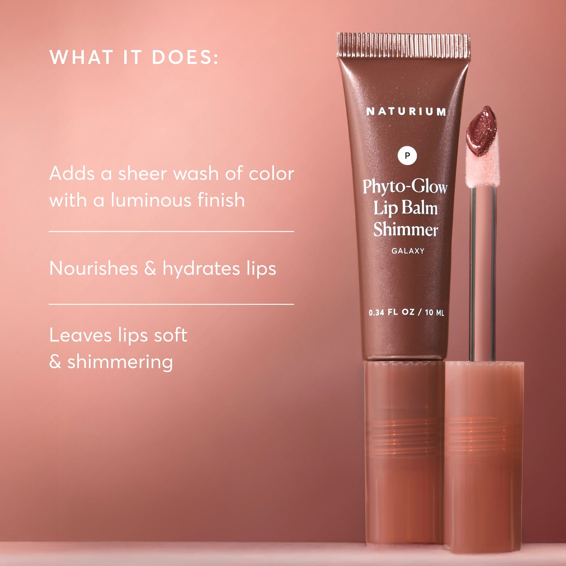 phyto-glow-lip-balm-shimmer-galaxy-v4 NATR-60137-Alt-Images-PhytoGlow-Galaxy-2.jpg
