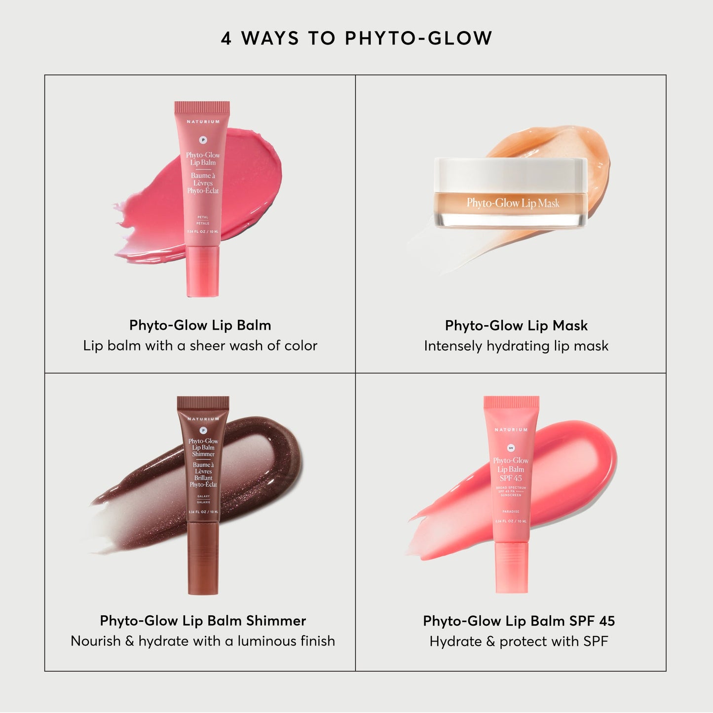 phyto-glow-lip-balm-shimmer-galaxy-v4 NATR-60137-Alt-Images-PhytoGlow-Galaxy-3A.jpg