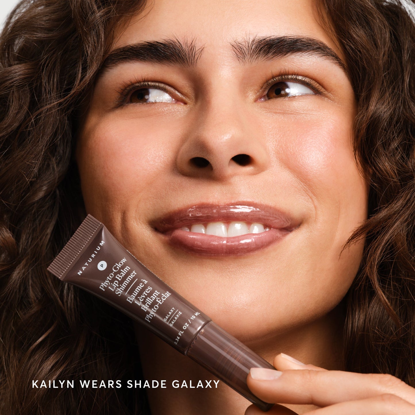 phyto-glow-lip-balm-shimmer-galaxy-v4 NATR-60137-Alt-Images-PhytoGlow-Galaxy-4.jpg