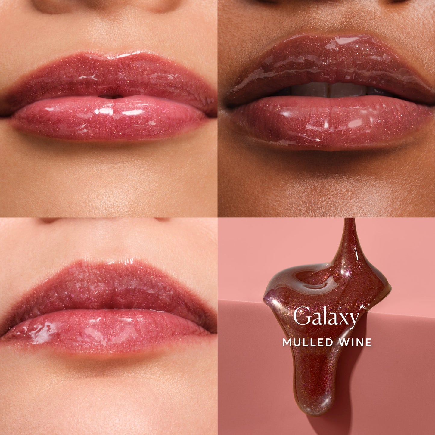 phyto-glow-lip-balm-shimmer-galaxy-v4 NATR-60137-Alt-Images-PhytoGlow-Galaxy-6.jpg
