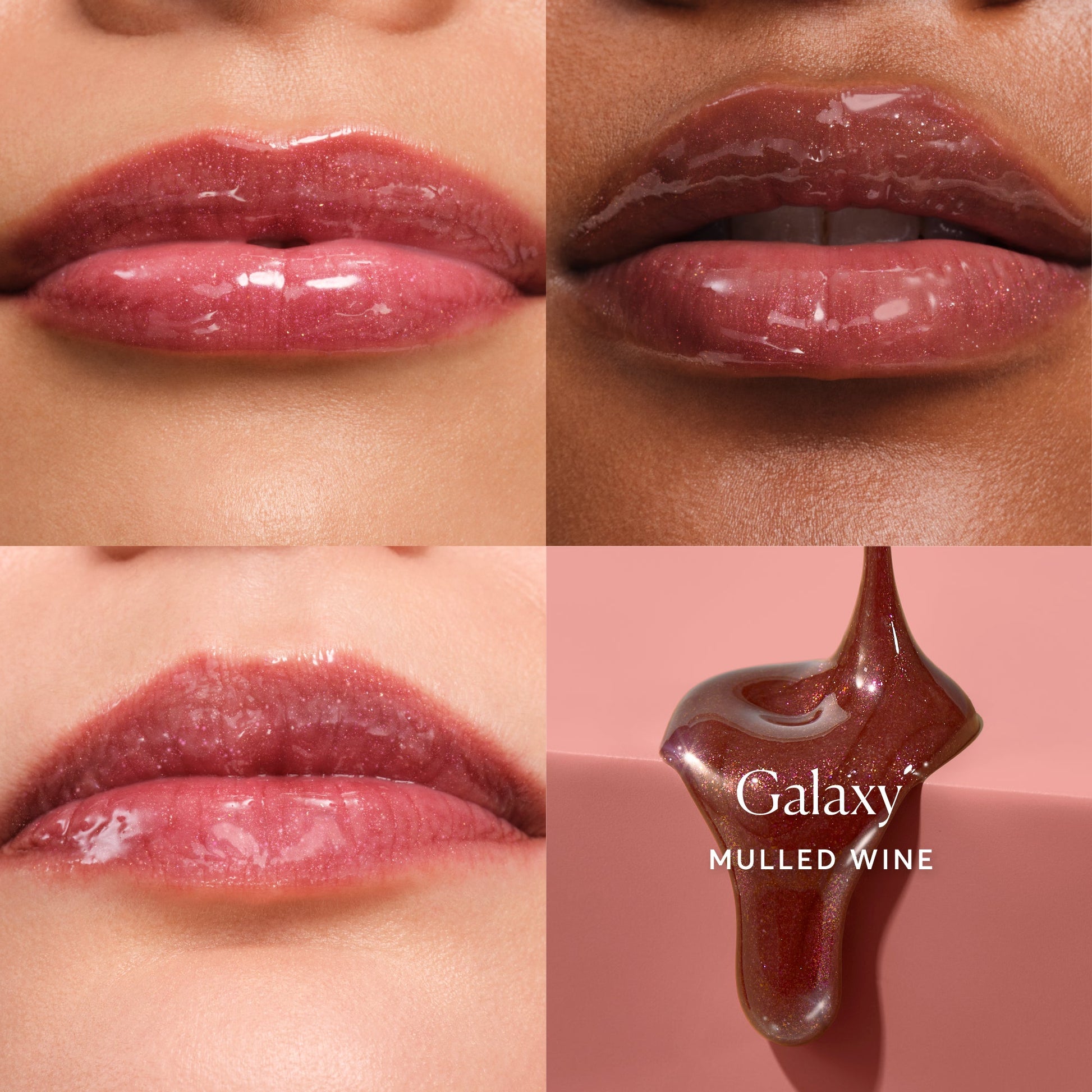 phyto-glow-lip-balm-shimmer-galaxy-v4 NATR-60137-Alt-Images-PhytoGlow-Galaxy-6.jpg