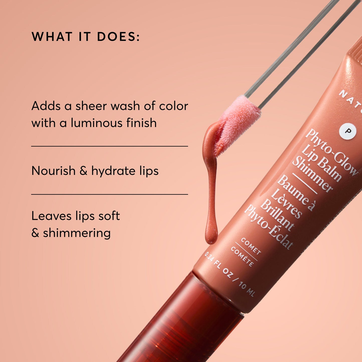 phyto-glow-lip-balm-shimmer-comet-l9 NATR-60140-Alt-Images-Phyto-Glow-Lip-Balm-Shimmer-Comet-2.jpg