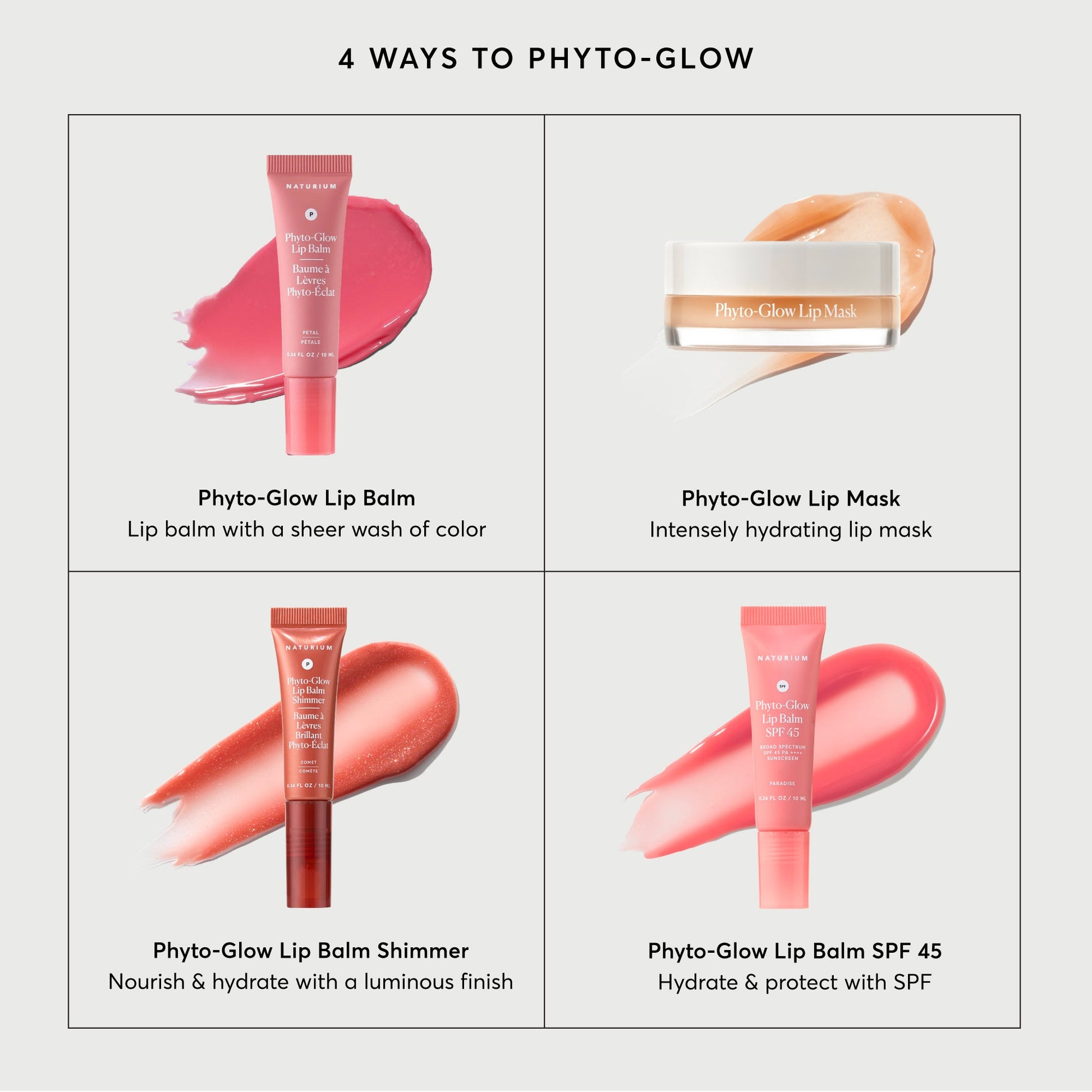 phyto-glow-lip-balm-shimmer-comet-l9 NATR-60140-Alt-Images-Phyto-Glow-Lip-Balm-Shimmer-Comet-3B.jpg