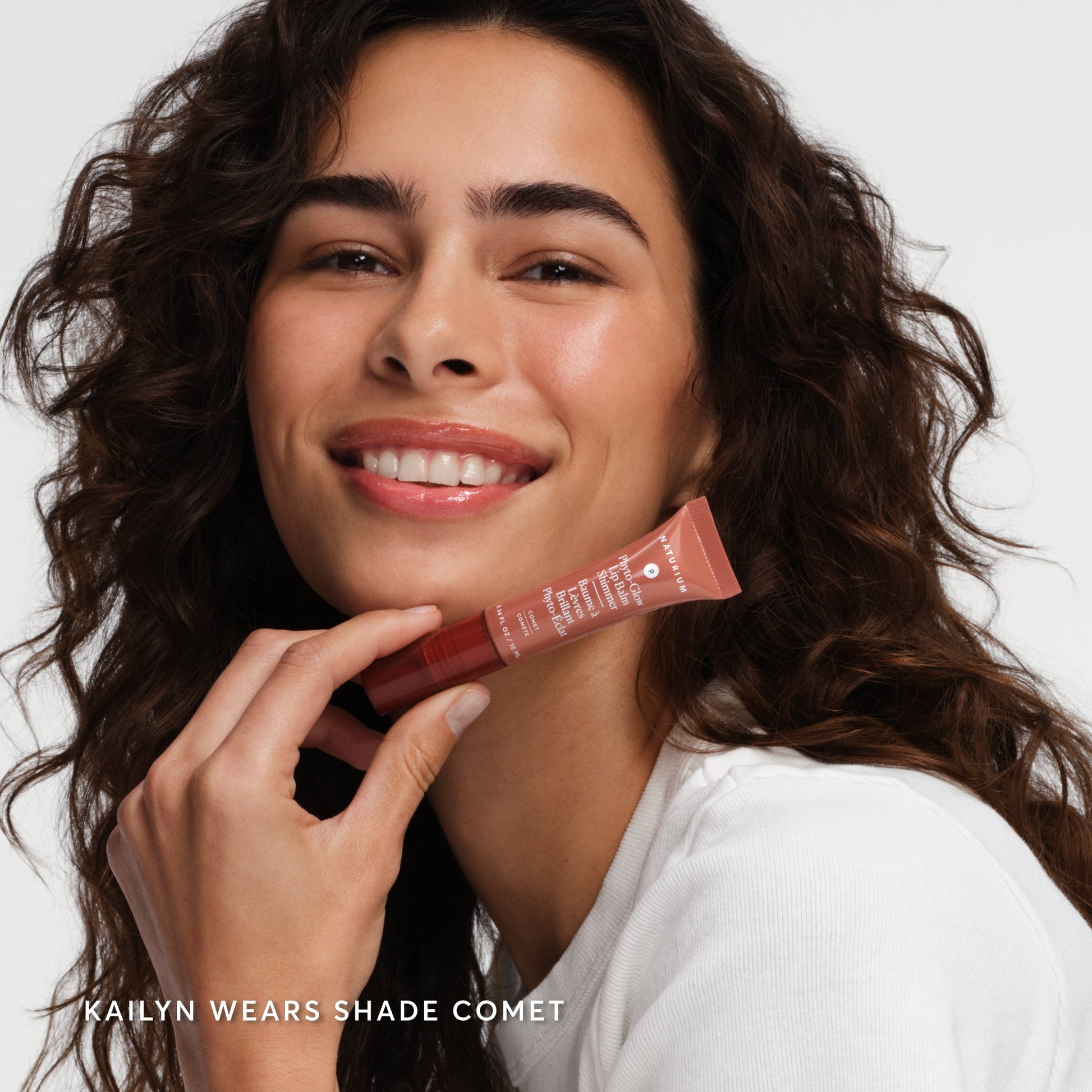 phyto-glow-lip-balm-shimmer-comet-l9 NATR-60140-Alt-Images-Phyto-Glow-Lip-Balm-Shimmer-Comet-5.jpg