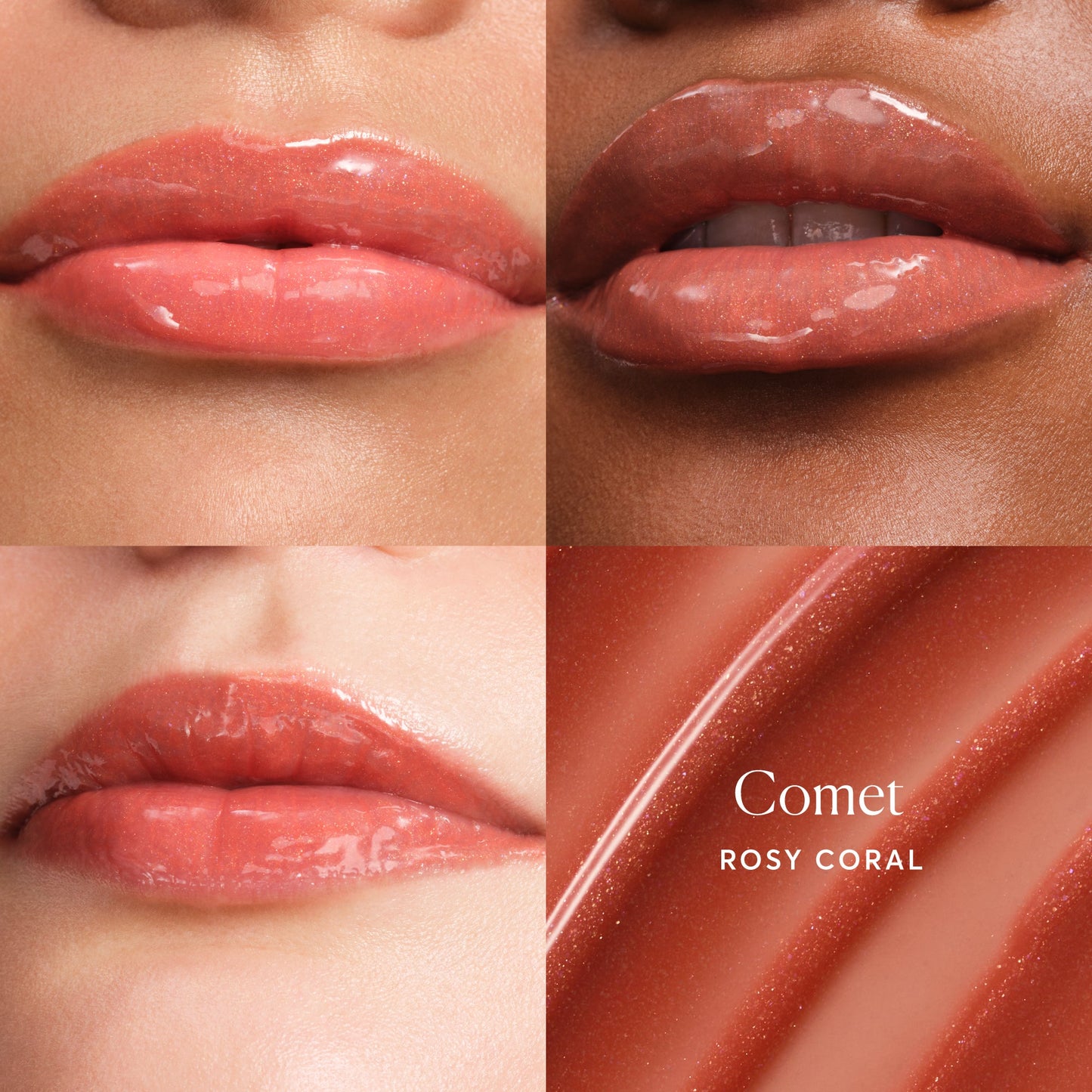 phyto-glow-lip-balm-shimmer-comet-l9 NATR-60140-Alt-Images-Phyto-Glow-Lip-Balm-Shimmer-Comet-6.jpg