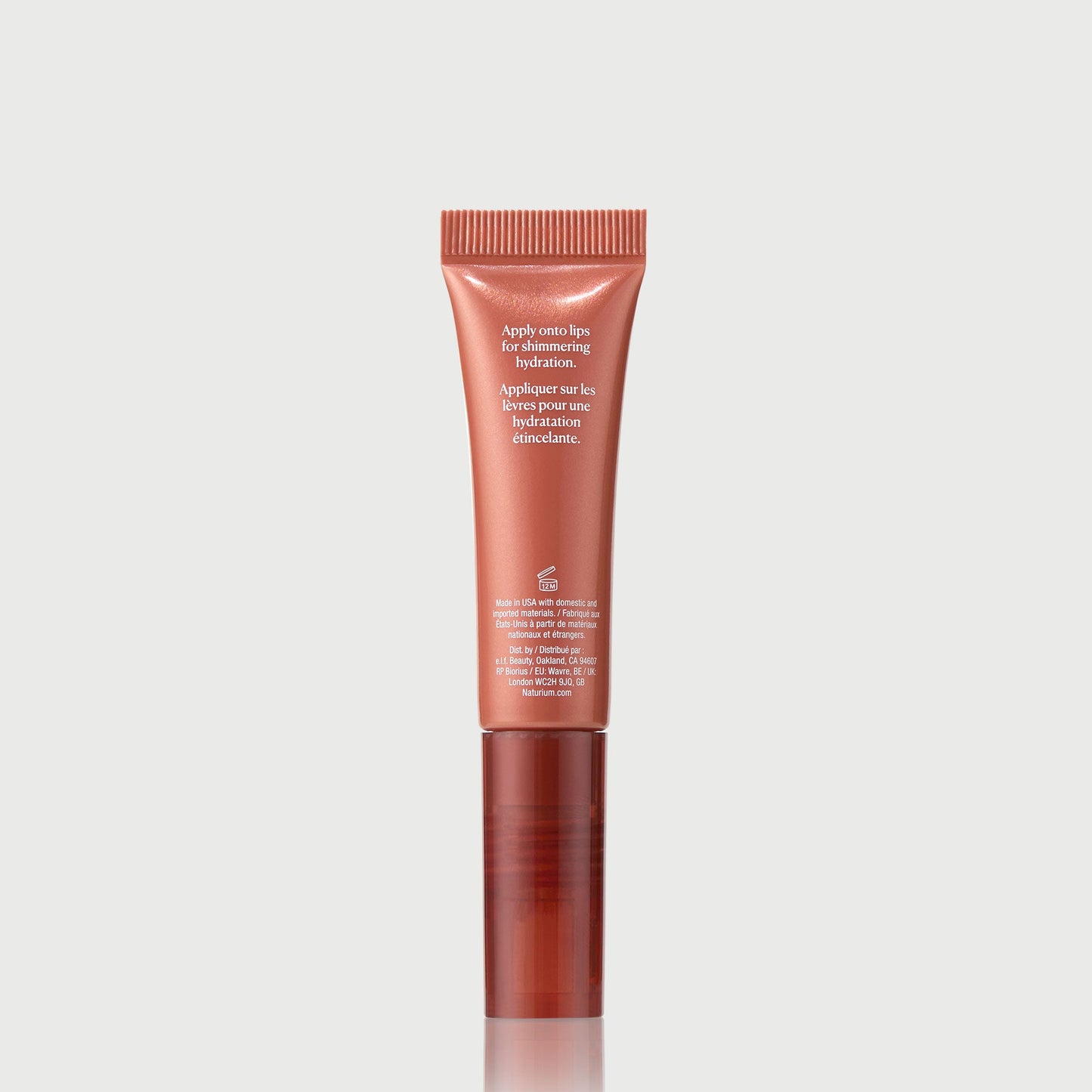 phyto-glow-lip-balm-shimmer-comet-l9 NATR-60140-Phyto-Glow-Shimmer-Comet-primary-capon-back-bonebkgd.jpg