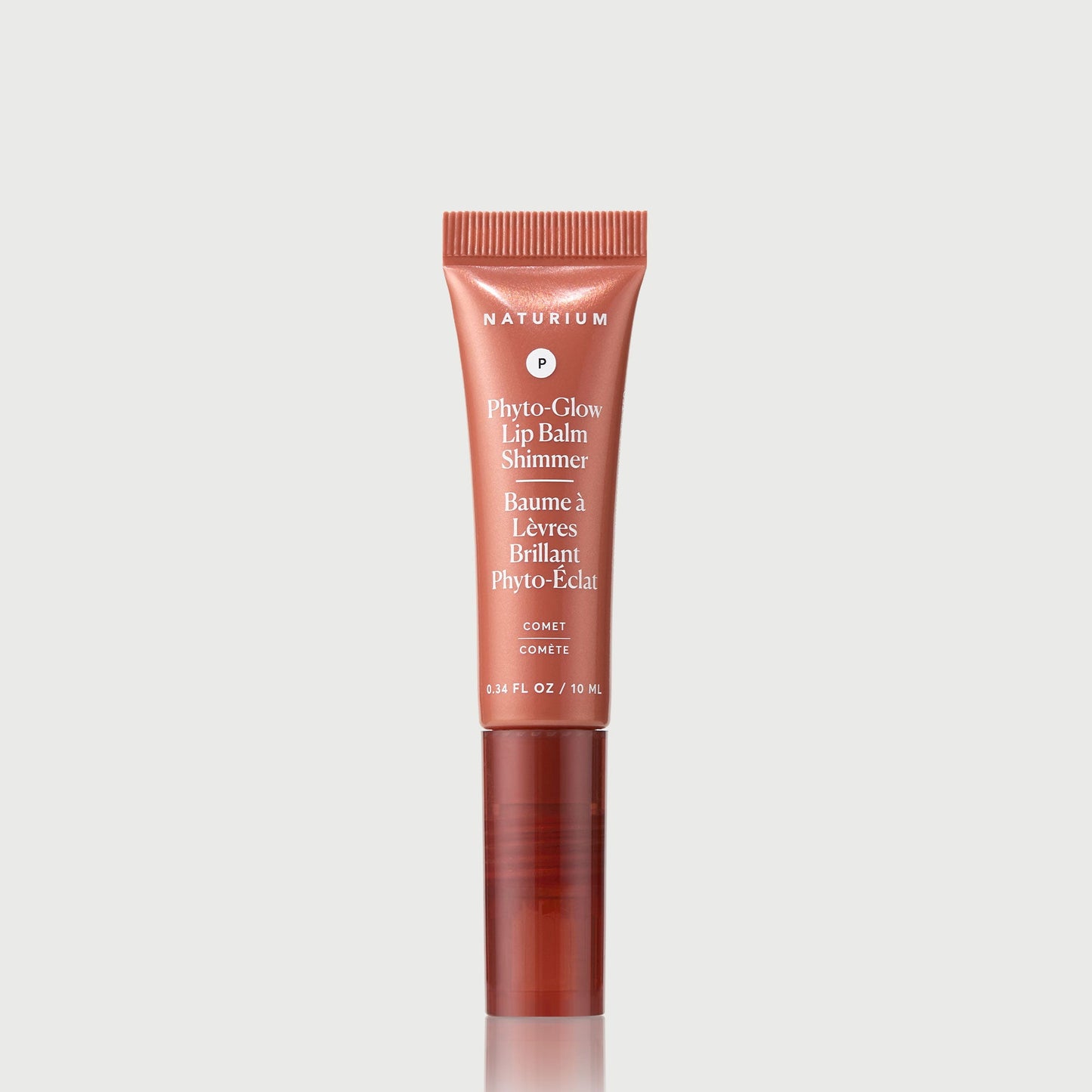 phyto-glow-lip-balm-shimmer-comet-l9 NATR-60140-Phyto-Glow-Shimmer-Comet-primary-capon-front-bonebkgd.jpg
