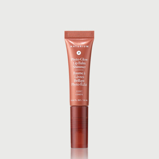 phyto-glow-lip-balm-shimmer-comet-l9 NATR-60140-Phyto-Glow-Shimmer-Comet-primary-capon-front-bonebkgd.jpg