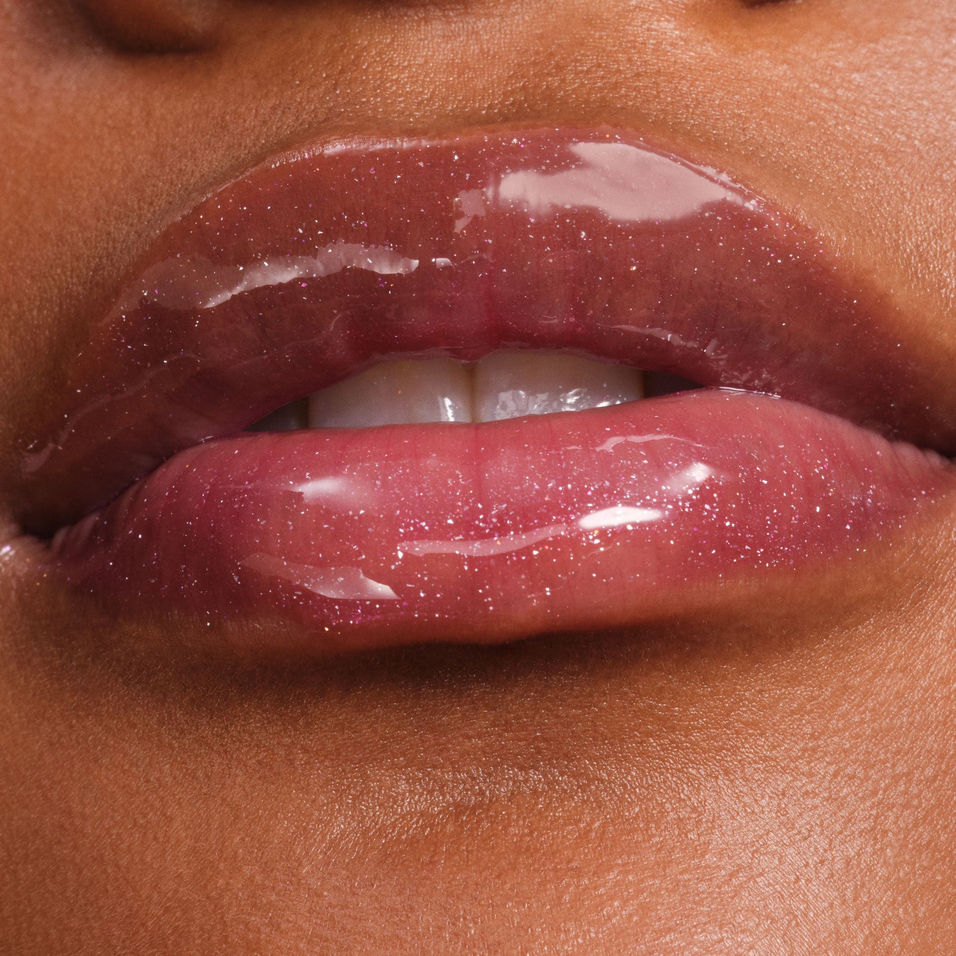 phyto-glow-lip-balm-shimmer-solar-h0 NATR-60145-Phyto-Glow-Lip-Hover-Solar.jpg