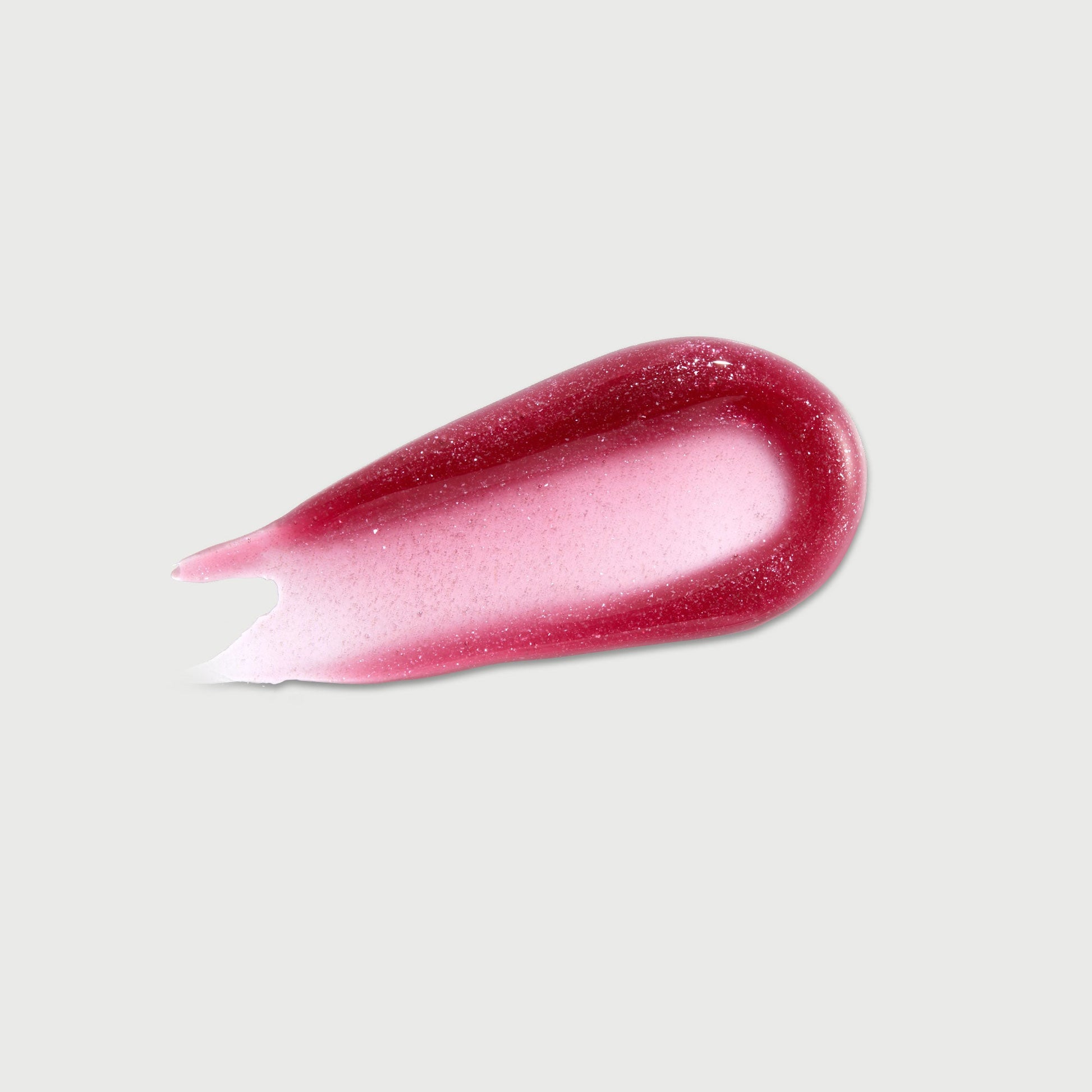 phyto-glow-lip-balm-shimmer-solar-h0 NATR-60145-Swatch-Phyto-Glow-Shimmer-Solar-bonebkgd.jpg