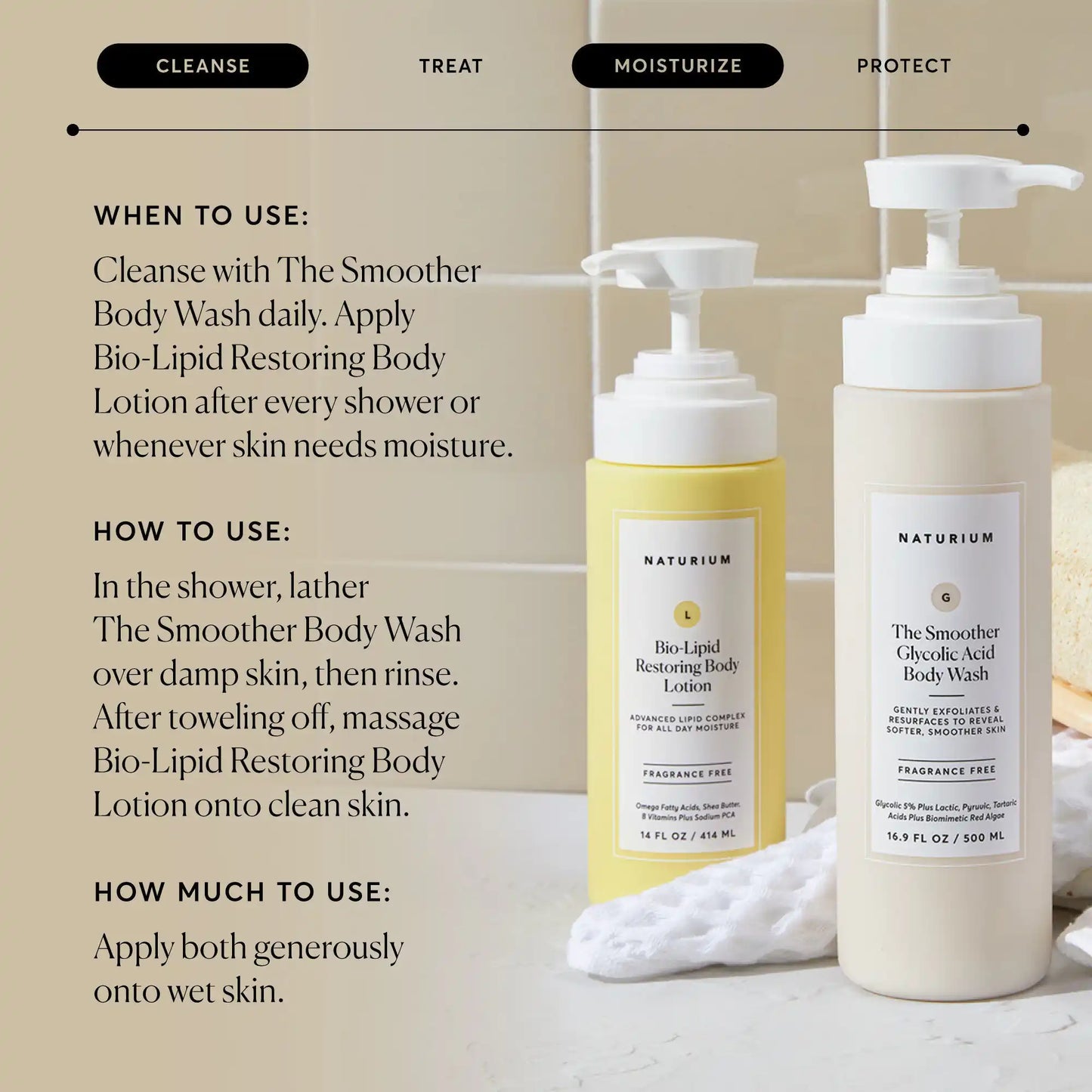 the-smoothing-body-bundle-i6 NATR-Alt_d9d8ea3c-6424-4646-860e-45131d3838ae.webp