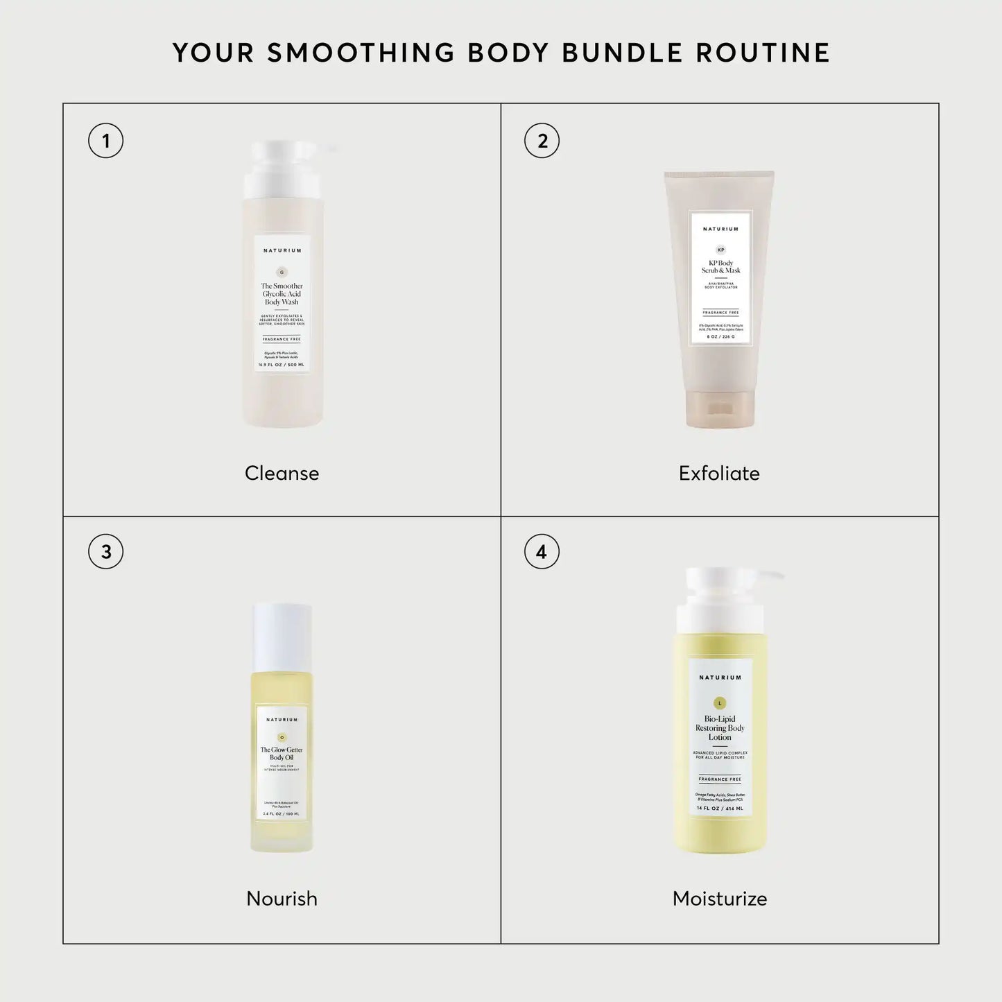 the-smoothing-body-bundle-i6 NATR-Alt_fcdfcdfc-2388-4d65-9762-70a4d2d2c15a.webp