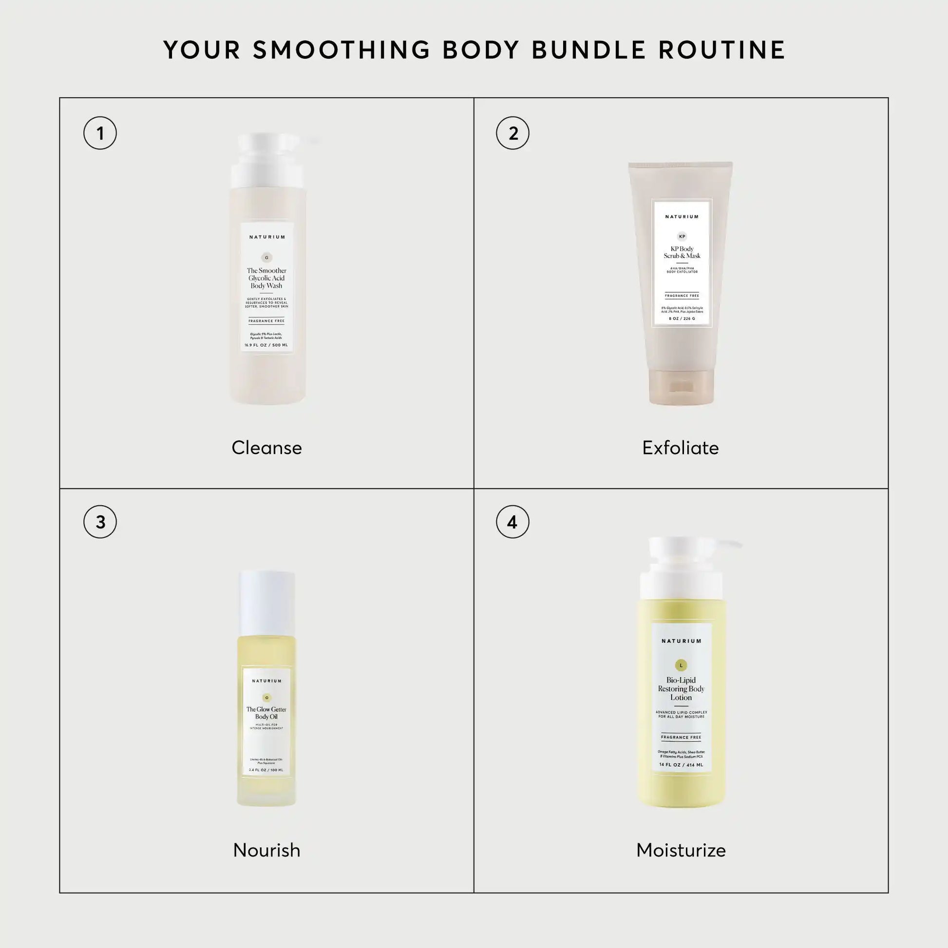 the-smoothing-body-bundle-i6 NATR-Alt_fcdfcdfc-2388-4d65-9762-70a4d2d2c15a.webp