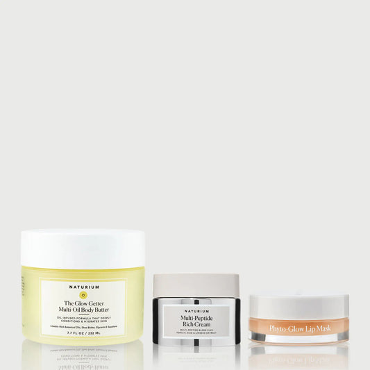 the-total-moisture-bundle-c8 NATR-BUNDLE-Hydrate-from-Head-to-Toe_5a208dea-dfff-403b-bd84-fb7bdce6ba0f.webp