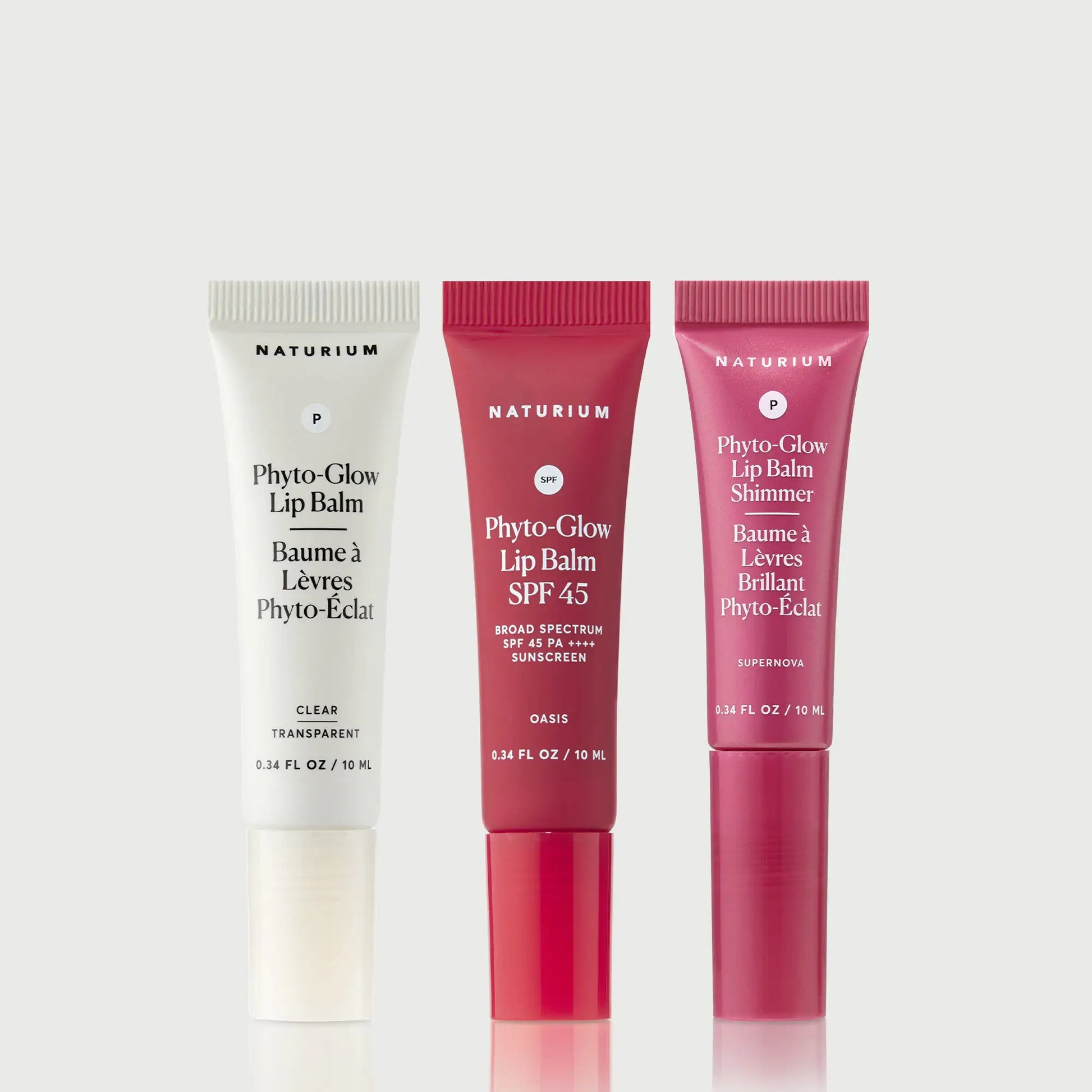the-daily-lip-glow-bundle-g1 NATR-BUNDLE-Lip-Favorites-bonebkgd.webp