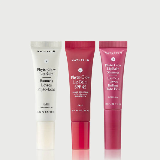 the-daily-lip-glow-bundle-g1 NATR-BUNDLE-Lip-Favorites-bonebkgd.webp