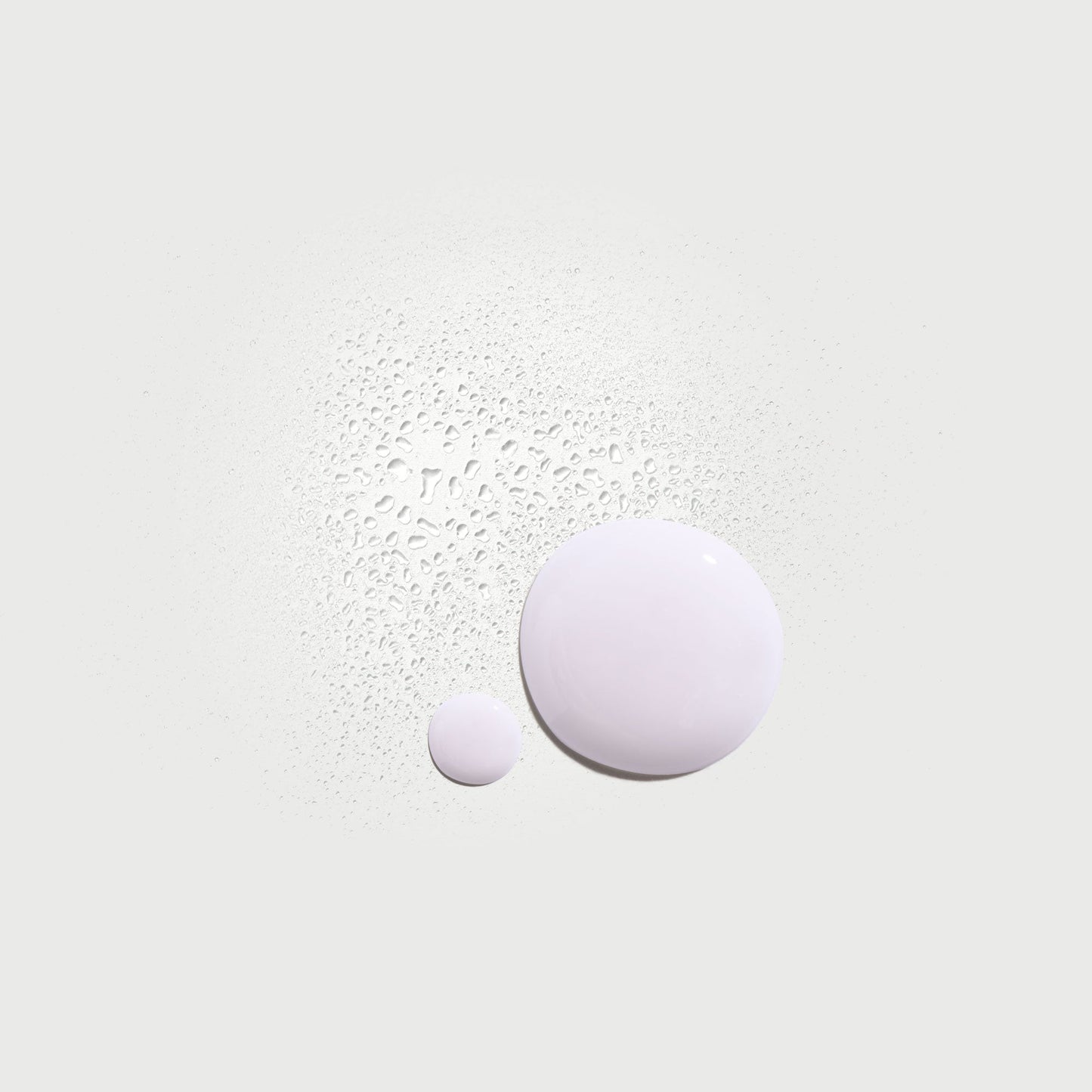 the-barrier-bounce-collection-x4 NATR-Bundle-Barrier-Bounce-Collection-bonebkgd_0c5796f1-7480-40b9-9a14-8c0570438703.jpg