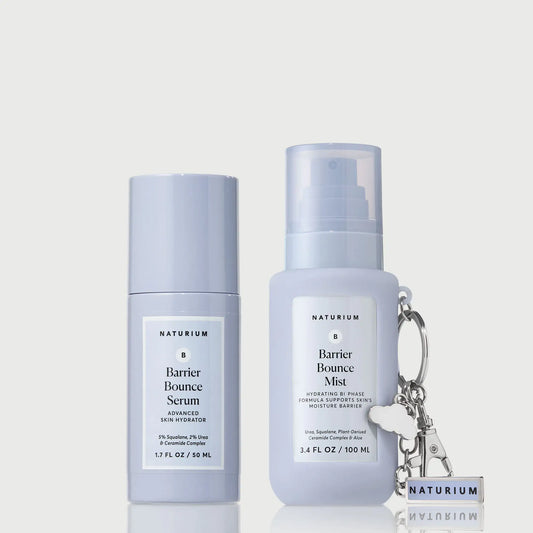 the-barrier-bounce-collection-x4 NATR-Bundle-Barrier-Bounce-Serum-Barrier-Bounce-Toner-Mist.webp