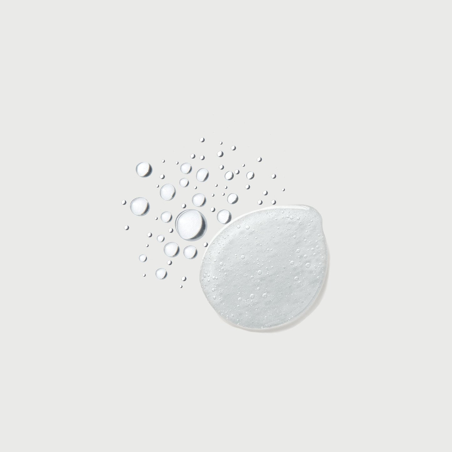 the-salicylic-acid-body-bundle-s9 NATR-Bundle-Salicylic-Acid-Body-bonebkgd_9b947591-ac05-476a-ad42-7e3016114430.jpg