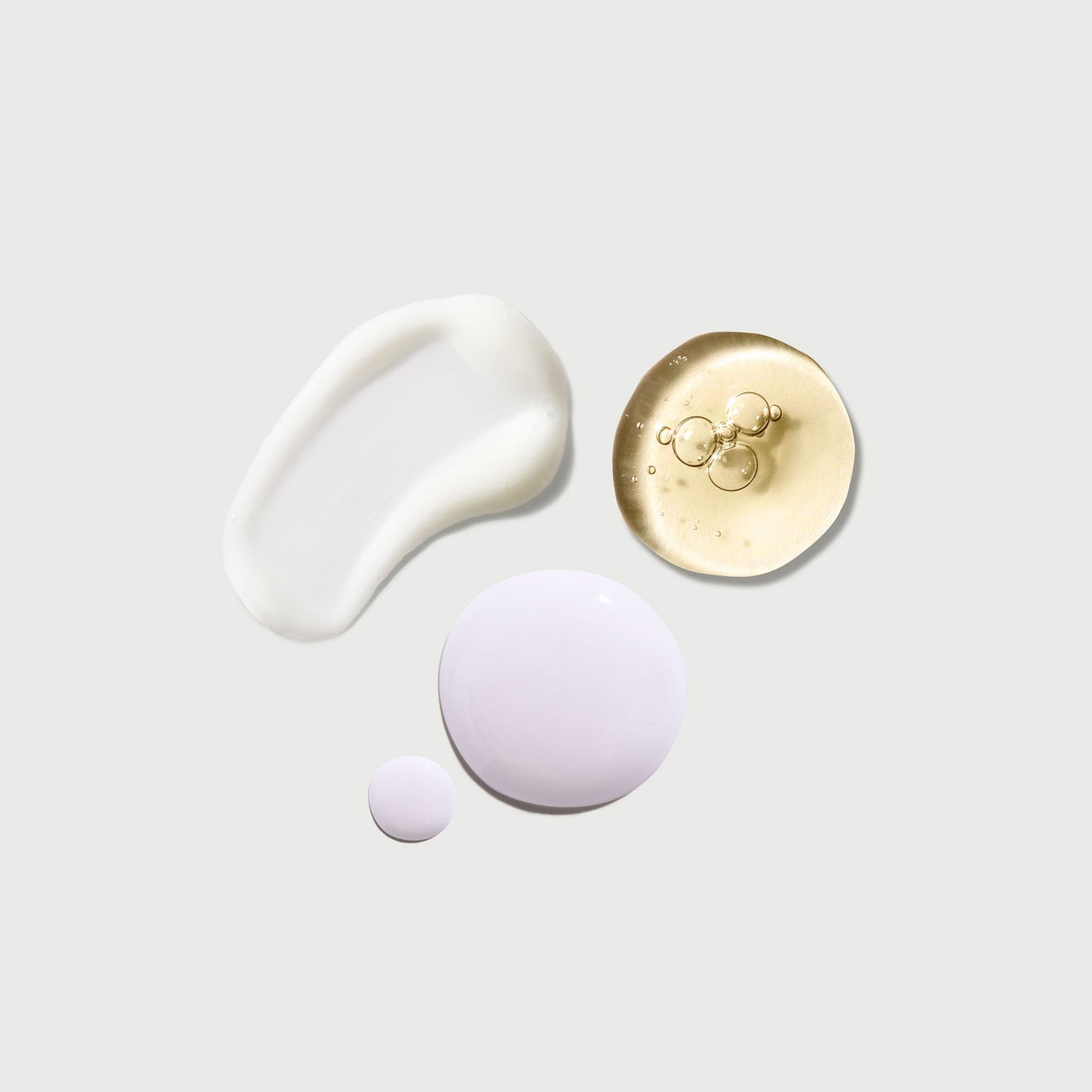 the-bouncy-bright-and-tight-skin-serum-set-v1 NATR-Bundle-The-Bouncy-Bright-_-Tight-bonebkgd.jpg