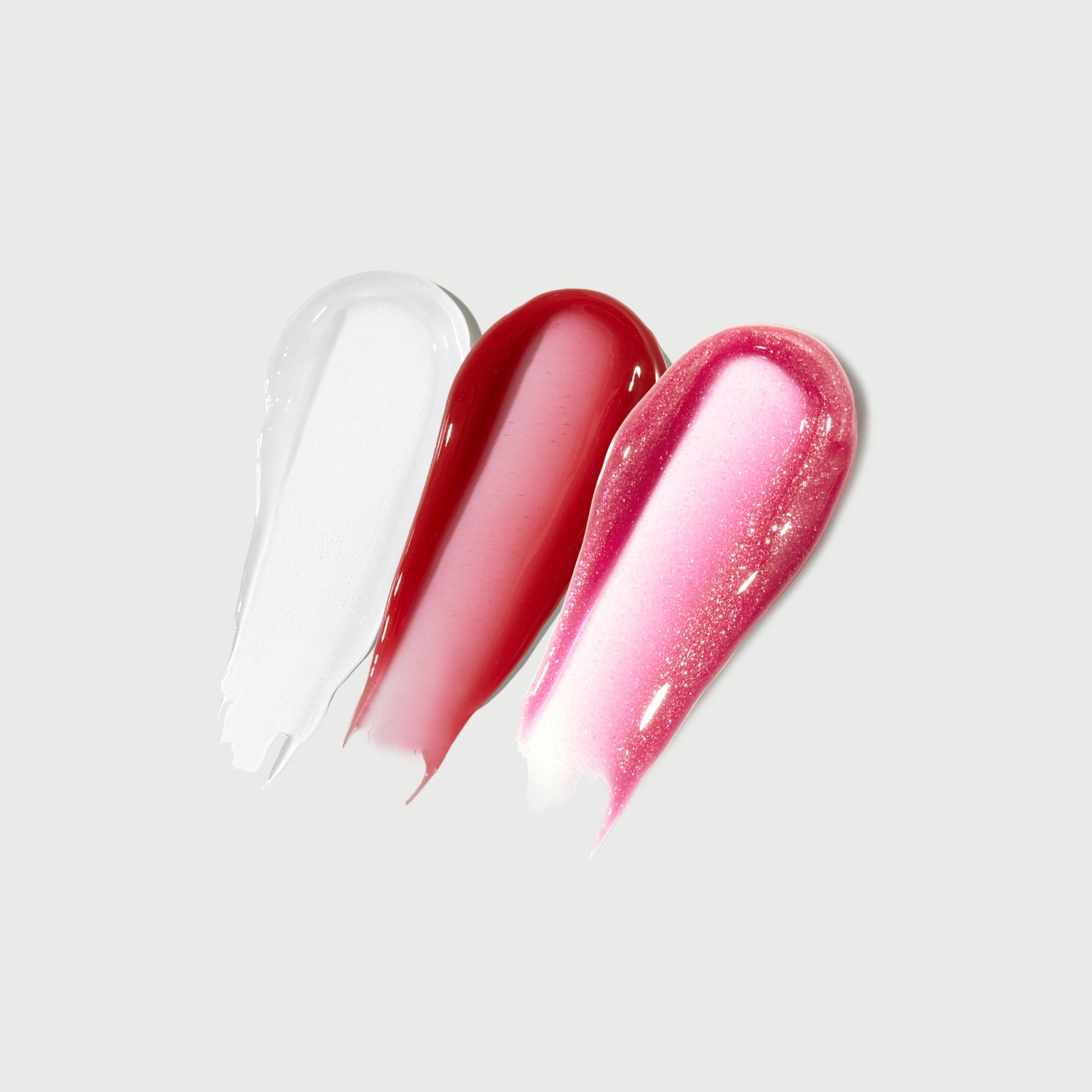 the-daily-lip-glow-bundle-g1 NATR-Bundle-The-Daily-Lip-Glow-bonebkgd.jpg