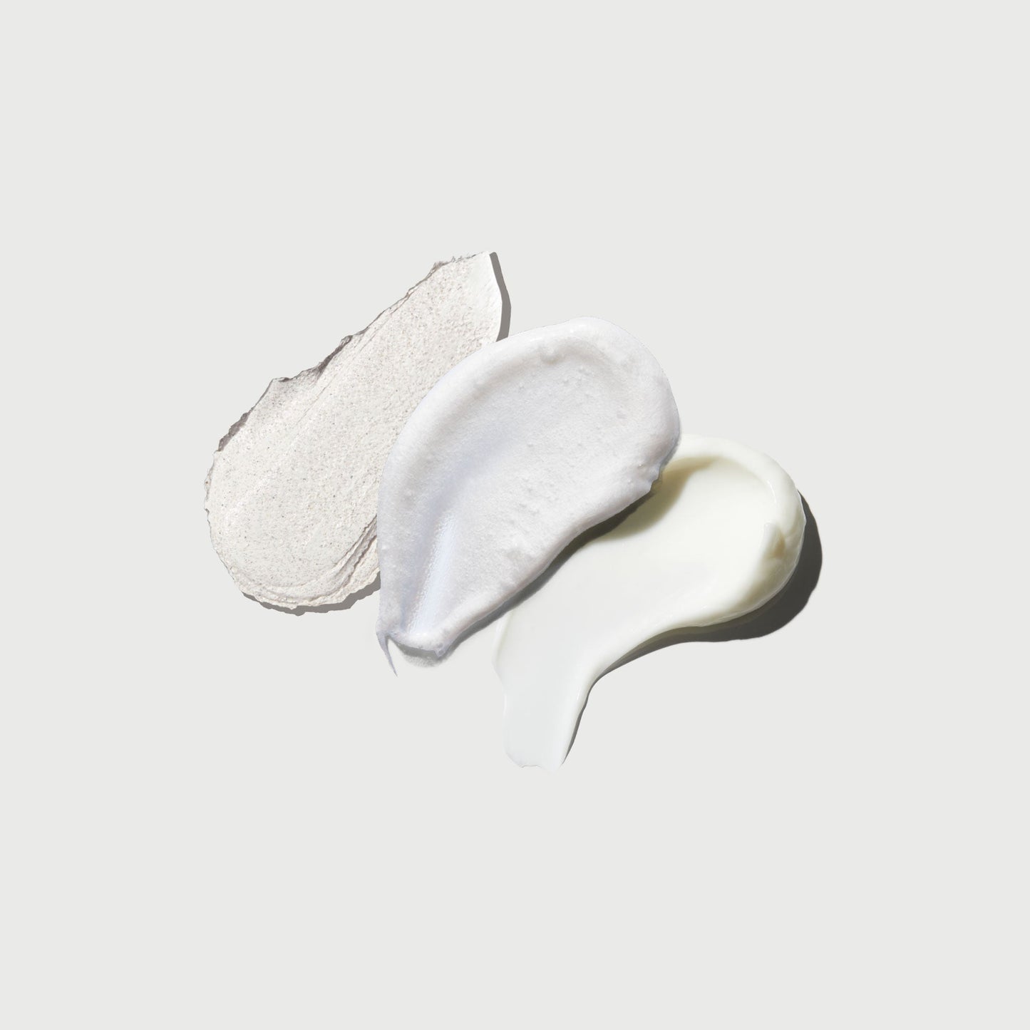 the-glycolic-acid-body-bundle-x4 NATR-Bundle-The-Glycolic-Acid-Body-bonebkgd.jpg