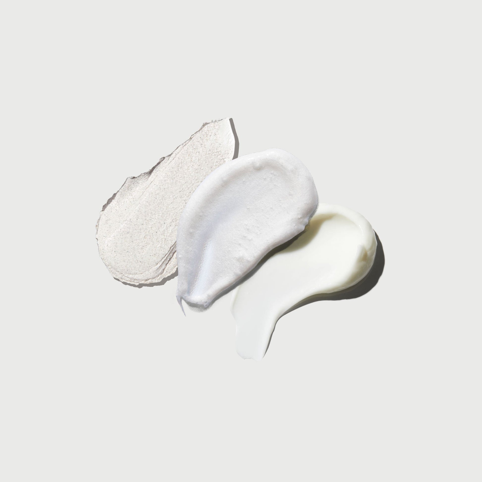 the-glycolic-acid-body-bundle-x4 NATR-Bundle-The-Glycolic-Acid-Body-bonebkgd.jpg