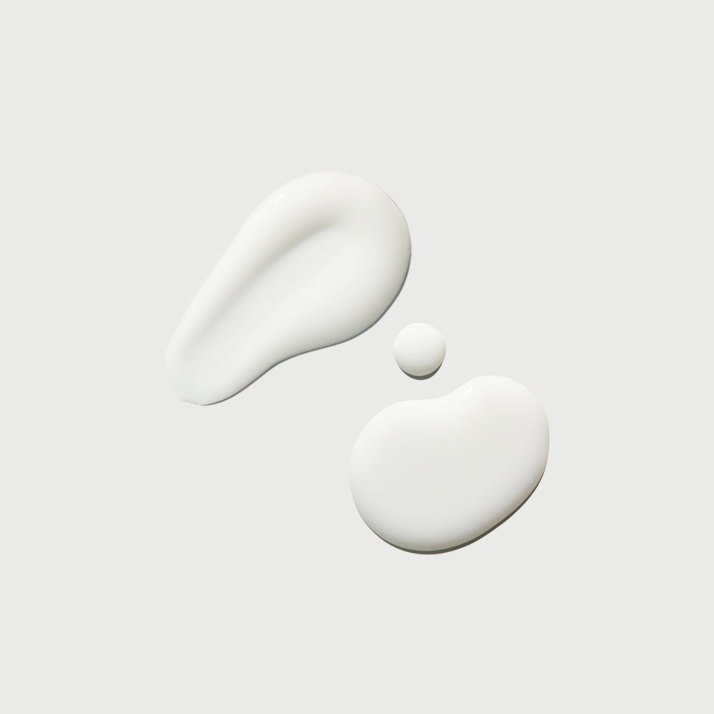 the-ultimate-brightening-duo-d2 NATR-Bundle-The-Ultimate-Brightening-Duo-bonebkgd.jpg