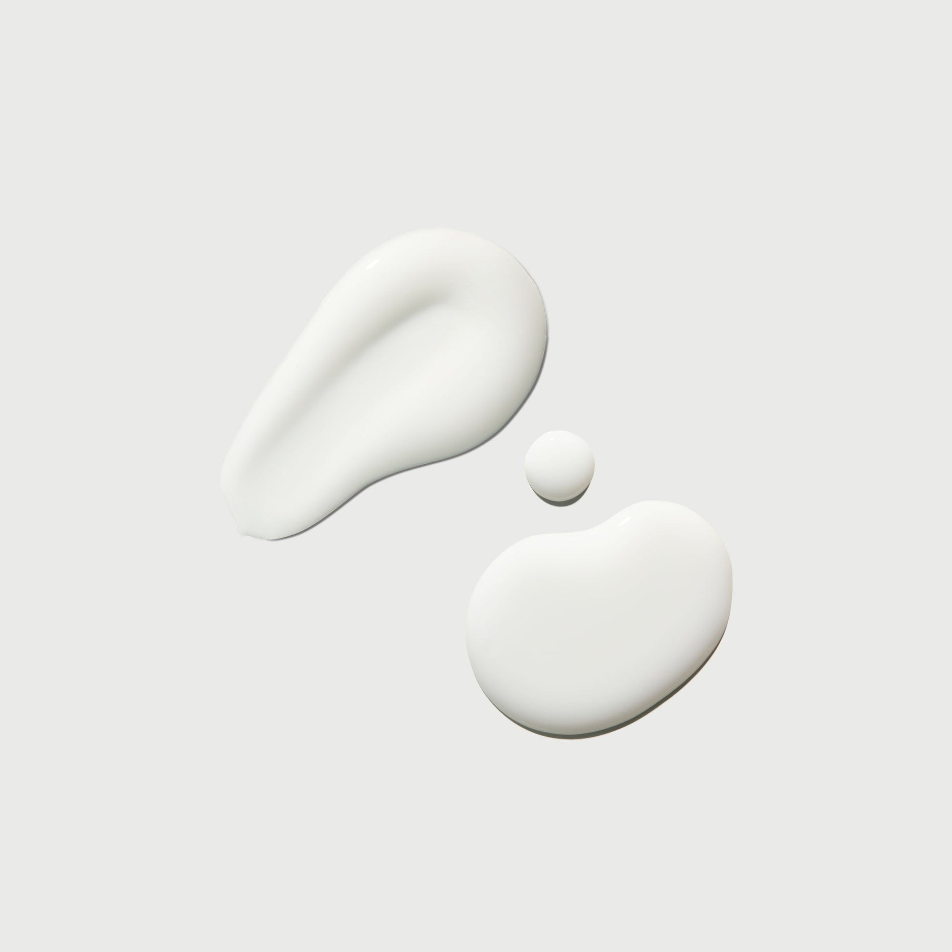 the-ultimate-brightening-duo-d2 NATR-Bundle-The-Ultimate-Brightening-Duo-bonebkgd.jpg