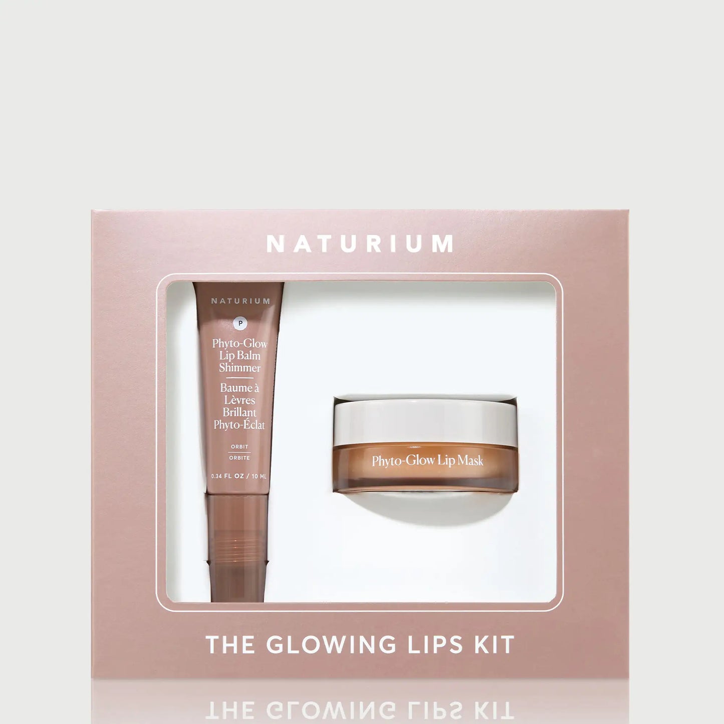 the-glowing-lips-kit-m4 NATR-HGLIP_Bone-Front.webp