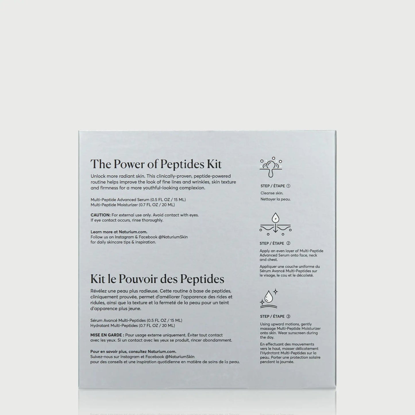 the-power-of-peptides-kit-y9 NATR-HPEPMI_Bone-Back.webp