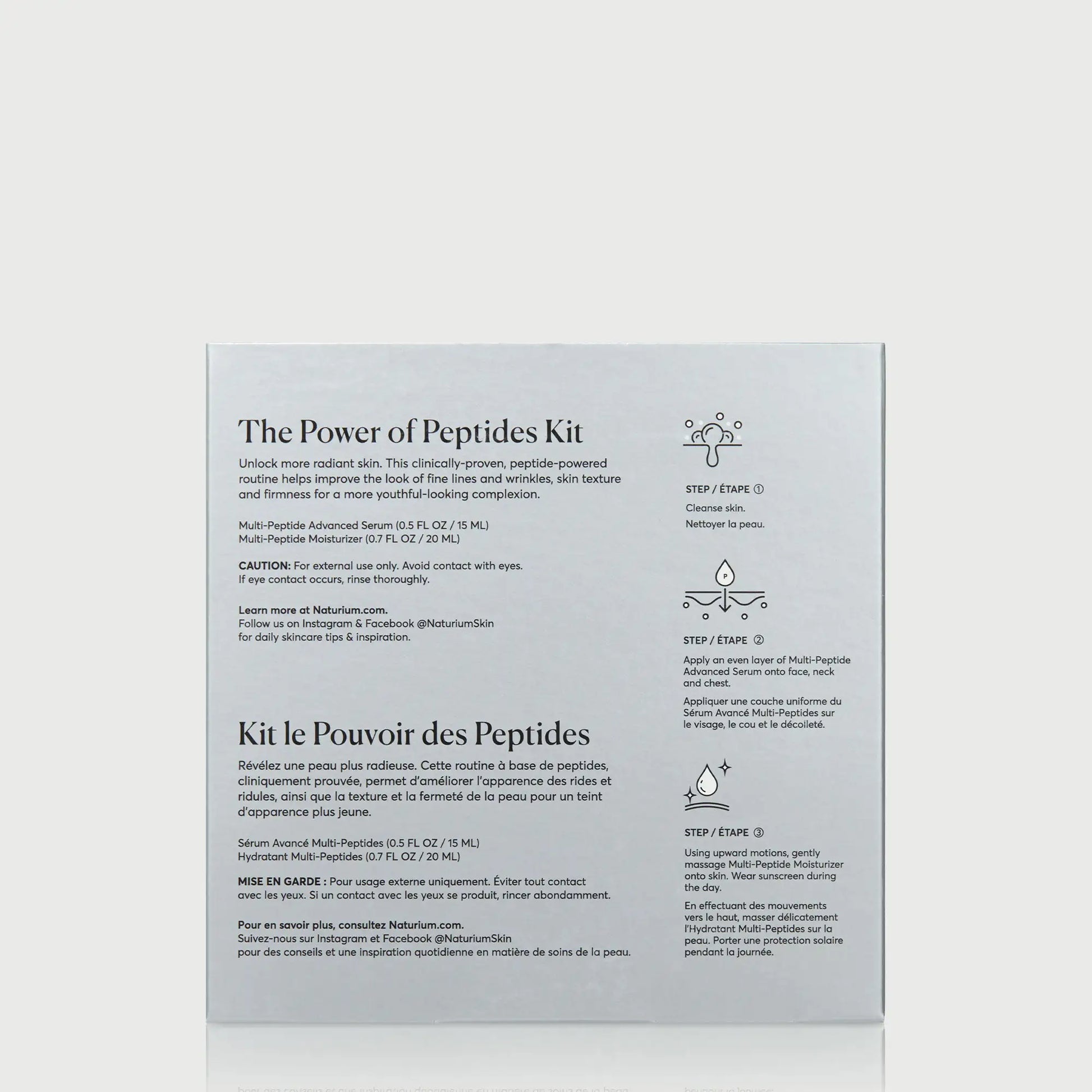 the-power-of-peptides-kit-y9 NATR-HPEPMI_Bone-Back.webp