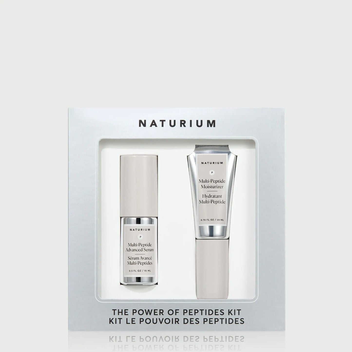 the-power-of-peptides-kit-y9 NATR-HPEPMI_Bone-Front.webp